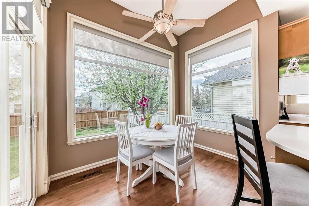 95 West Lakeview Passage, Chestermere, Alberta  T1X 1G9 - Photo 9 - A2218126