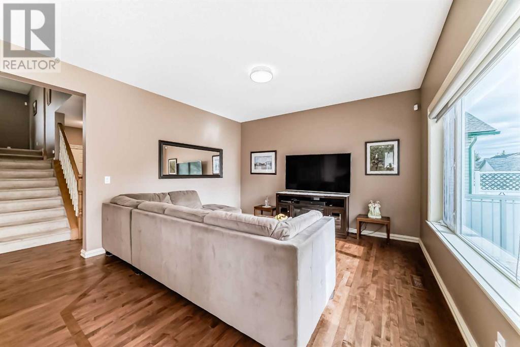 95 West Lakeview Passage, Chestermere, Alberta  T1X 1G9 - Photo 11 - A2218126