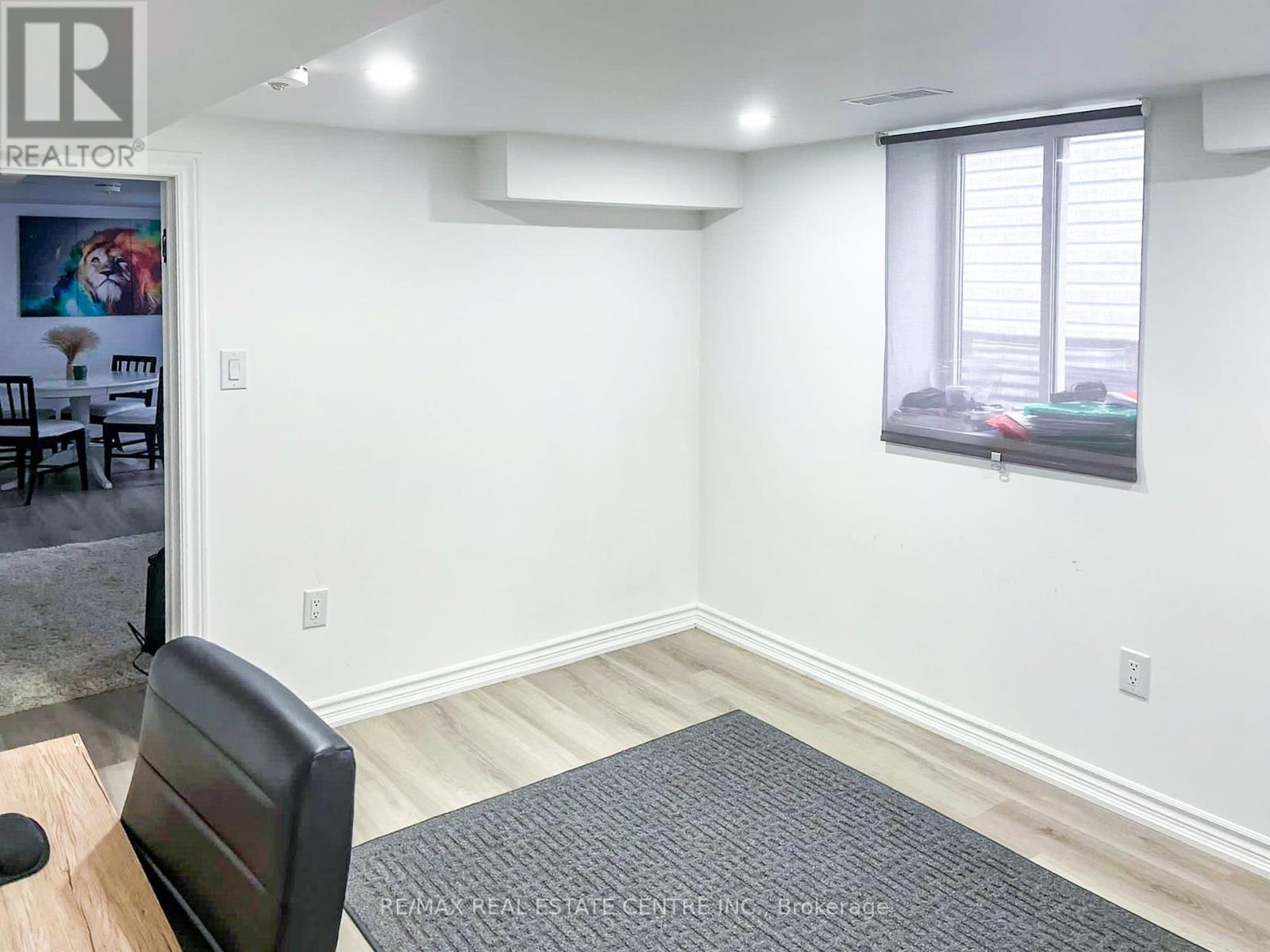 Lower - 268 Brucedale Avenue E, Hamilton, Ontario  L9A 1P7 - Photo 10 - X12180412