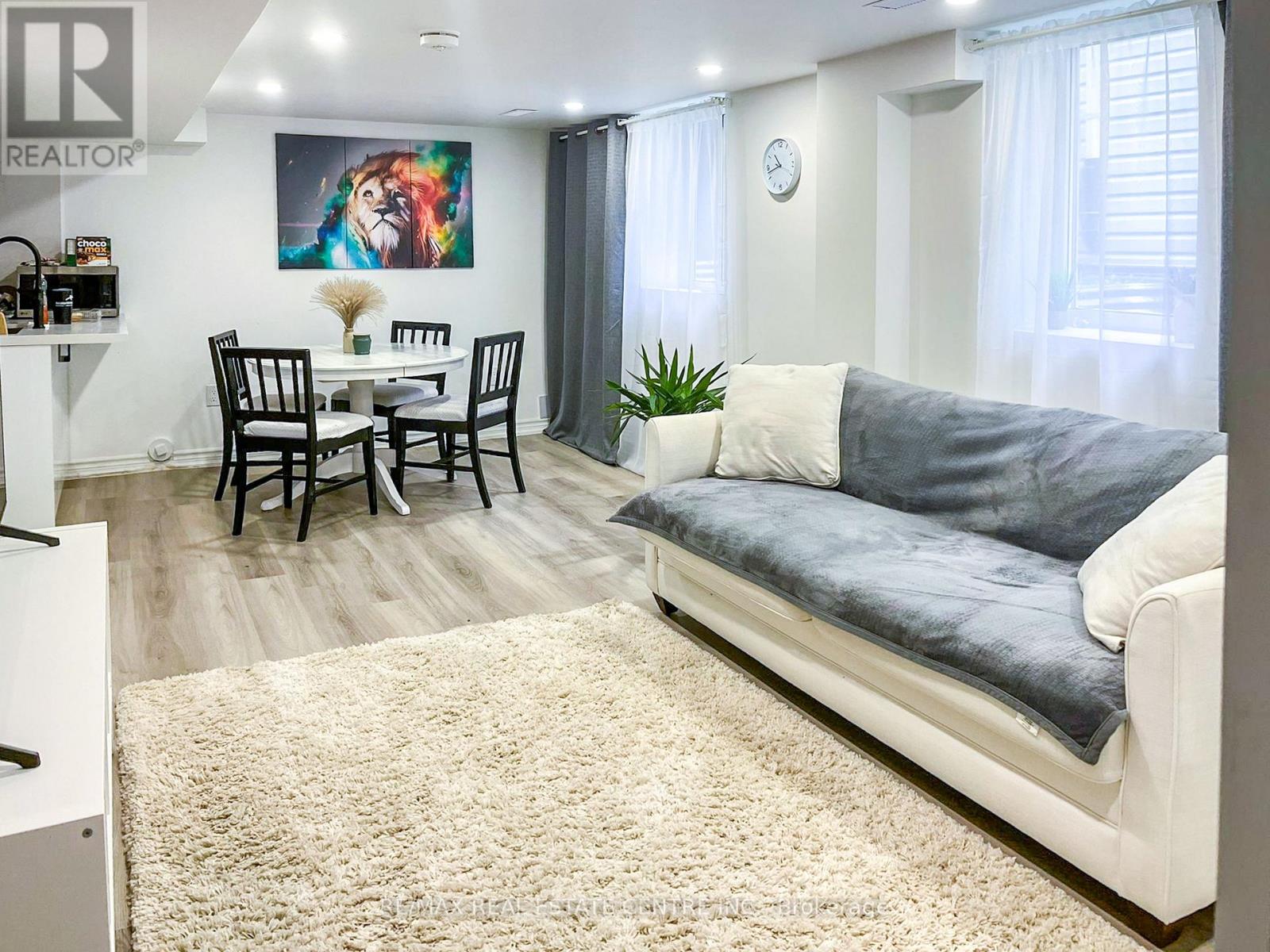 Lower - 268 Brucedale Avenue E, Hamilton, Ontario  L9A 1P7 - Photo 4 - X12180412