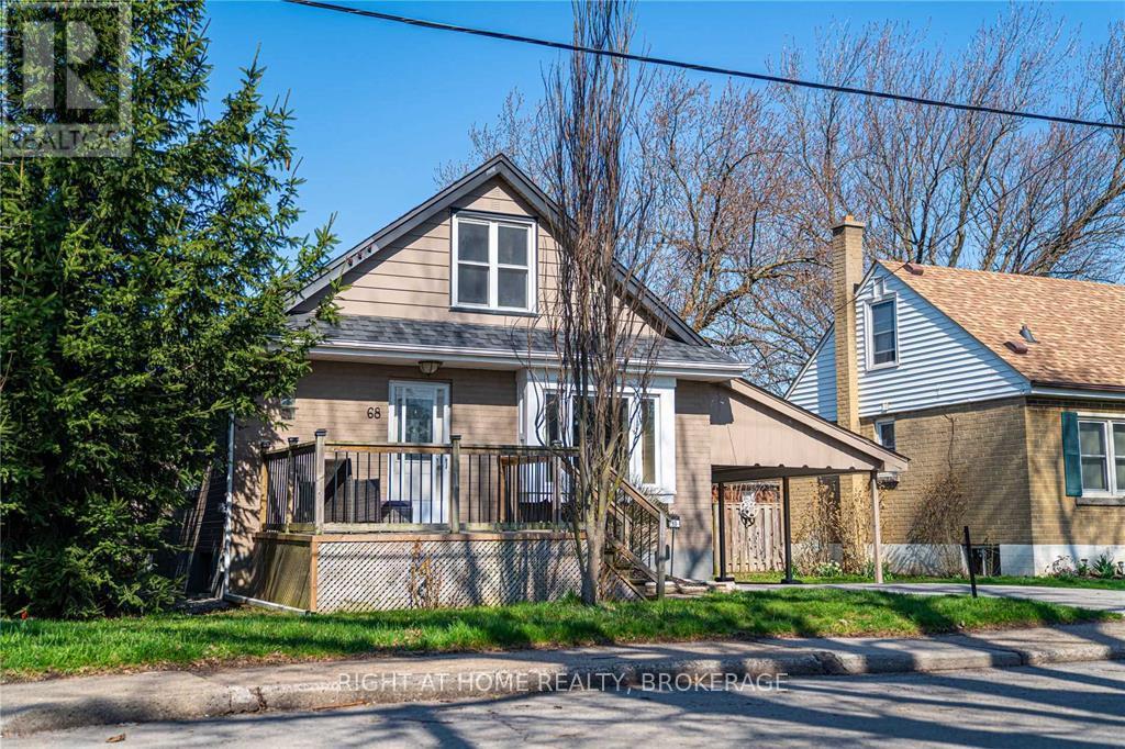 Property at 68 WEST 4TH STREET image 3