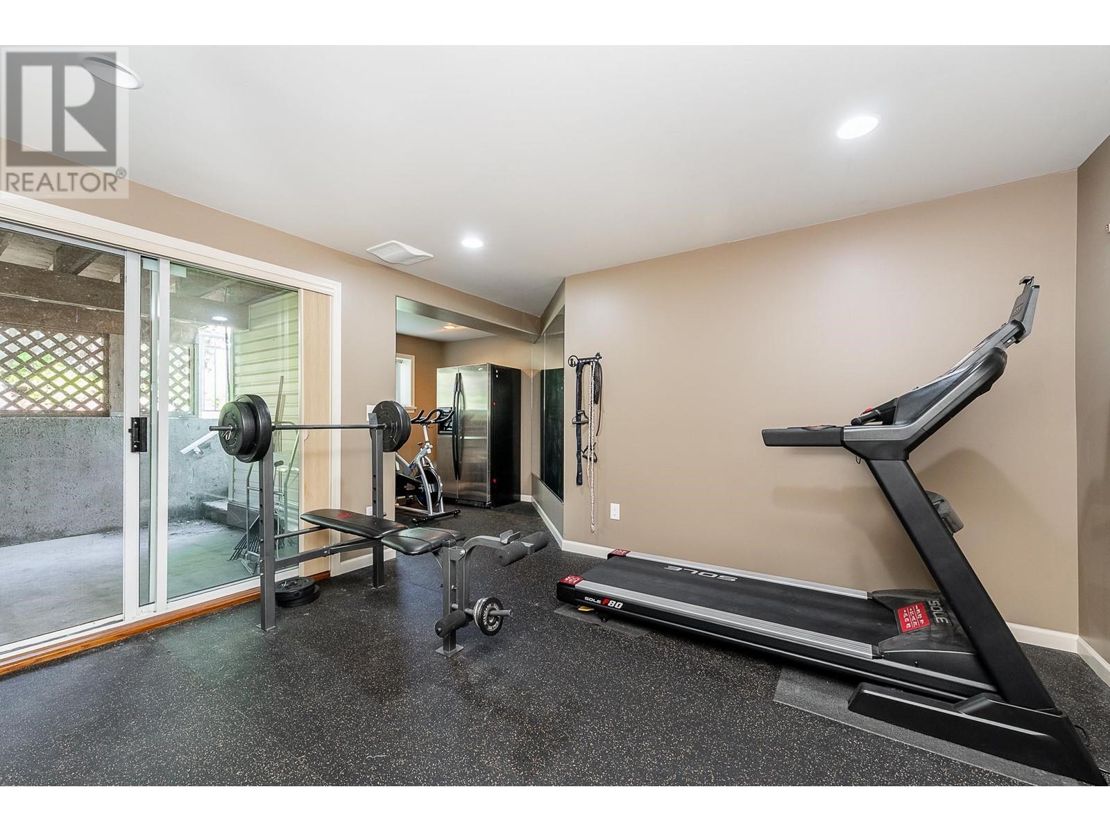 2890 Woodsia Place, Coquitlam, British Columbia  V3E 2Y2 - Photo 28 - R3007881