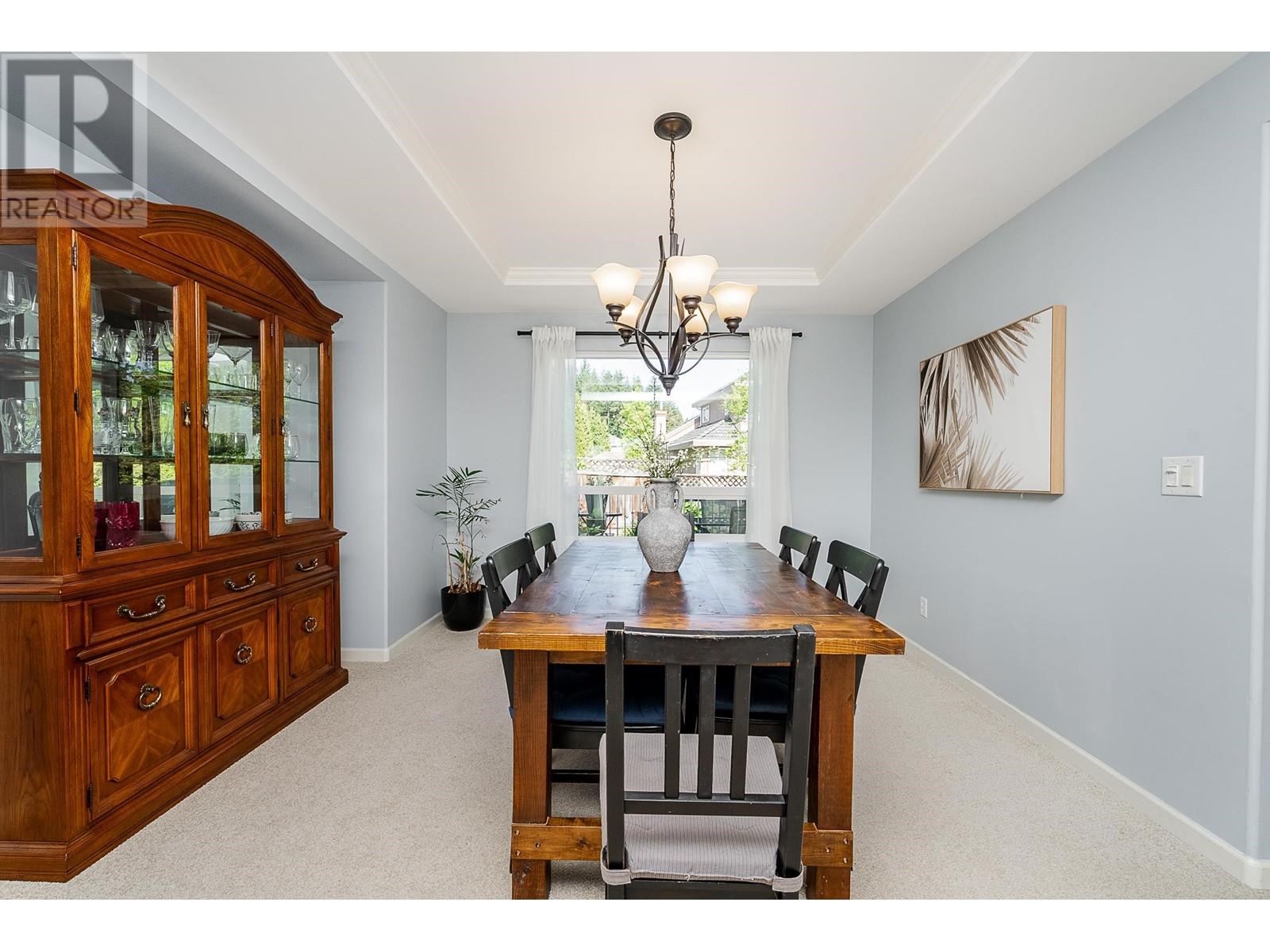 2890 Woodsia Place, Coquitlam, British Columbia  V3E 2Y2 - Photo 5 - R3007881