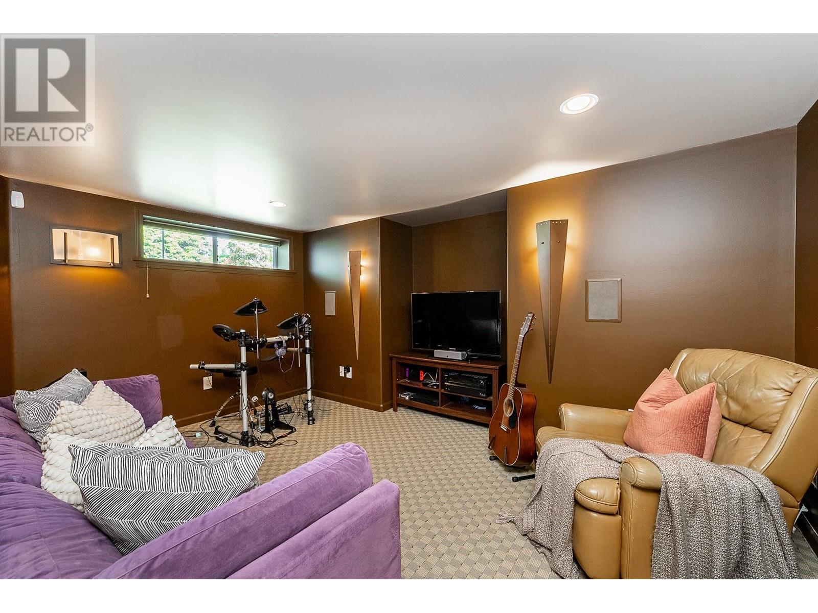 2890 Woodsia Place, Coquitlam, British Columbia  V3E 2Y2 - Photo 27 - R3007881