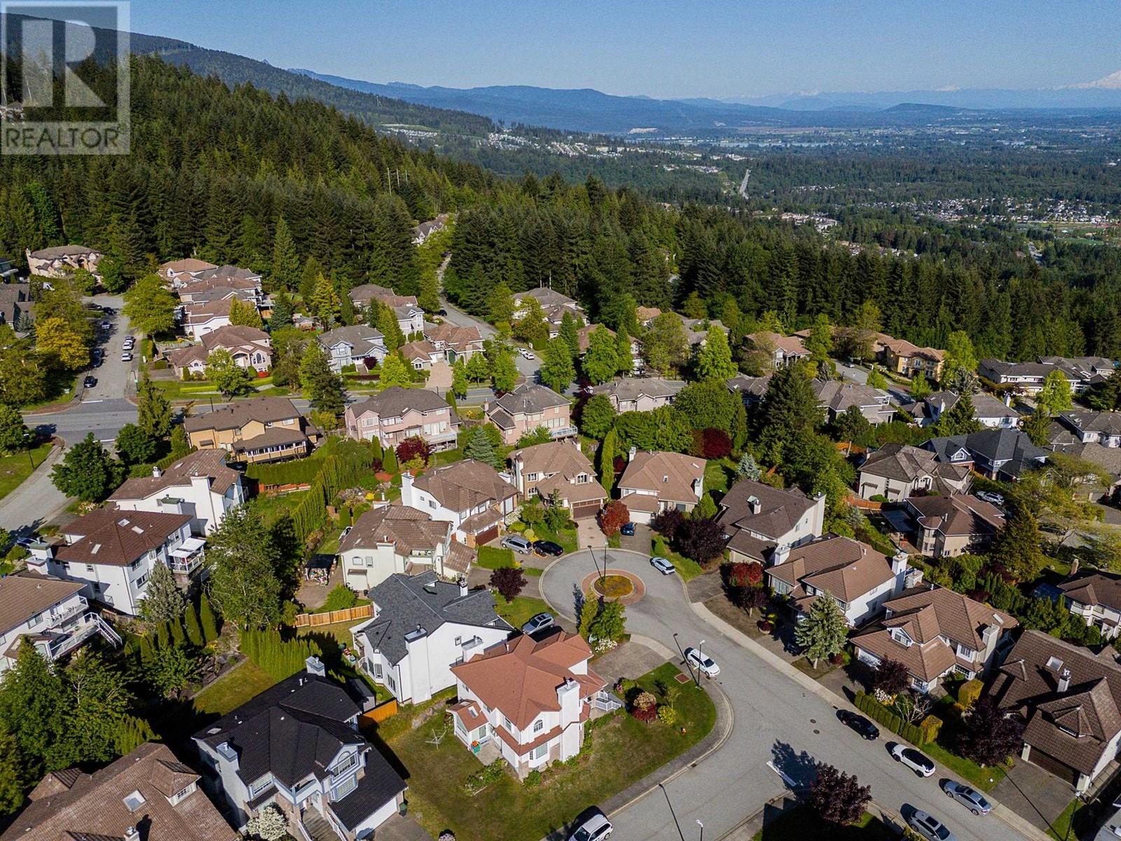 2890 Woodsia Place, Coquitlam, British Columbia  V3E 2Y2 - Photo 33 - R3007881