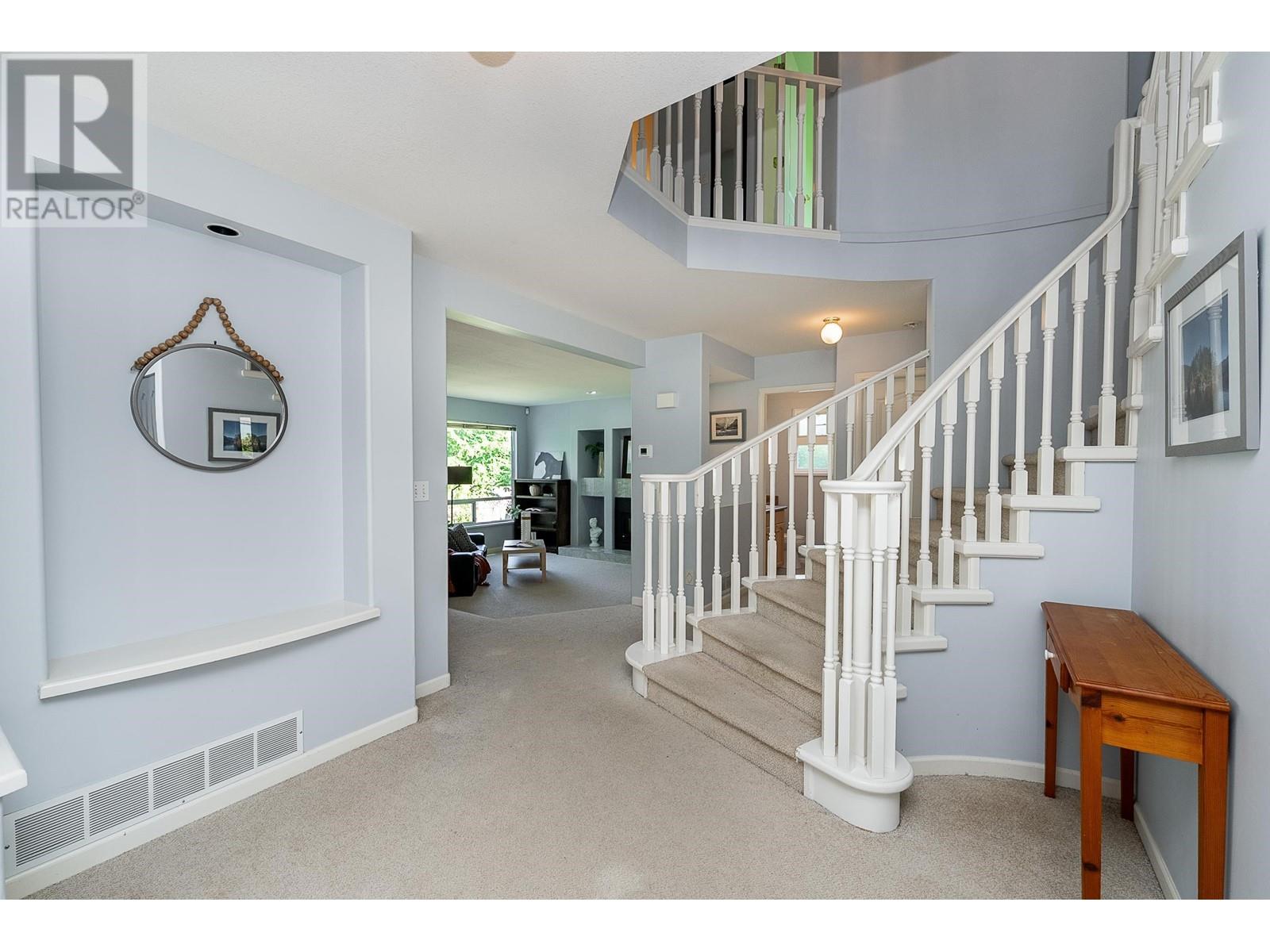 2890 Woodsia Place, Coquitlam, British Columbia  V3E 2Y2 - Photo 14 - R3007881