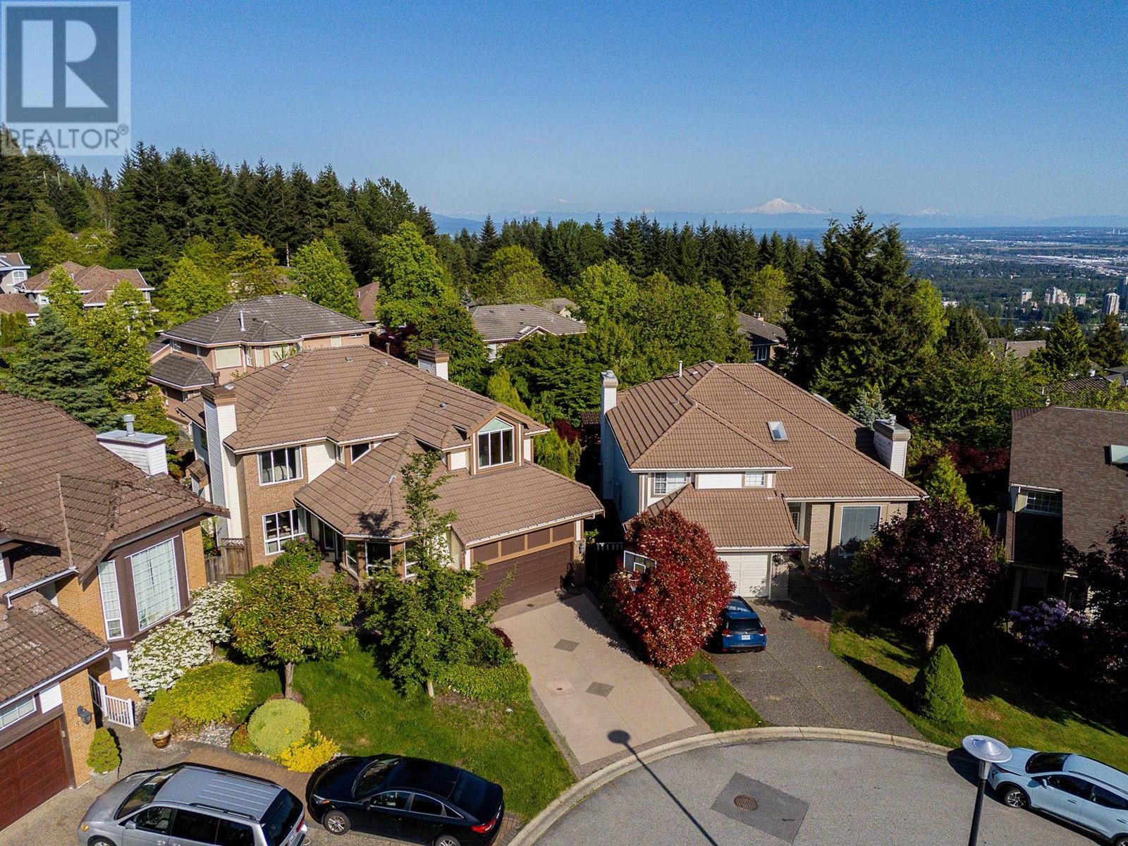 2890 Woodsia Place, Coquitlam, British Columbia  V3E 2Y2 - Photo 34 - R3007881