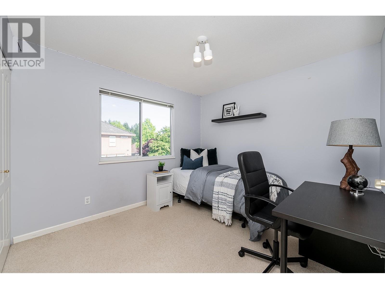 2890 Woodsia Place, Coquitlam, British Columbia  V3E 2Y2 - Photo 21 - R3007881