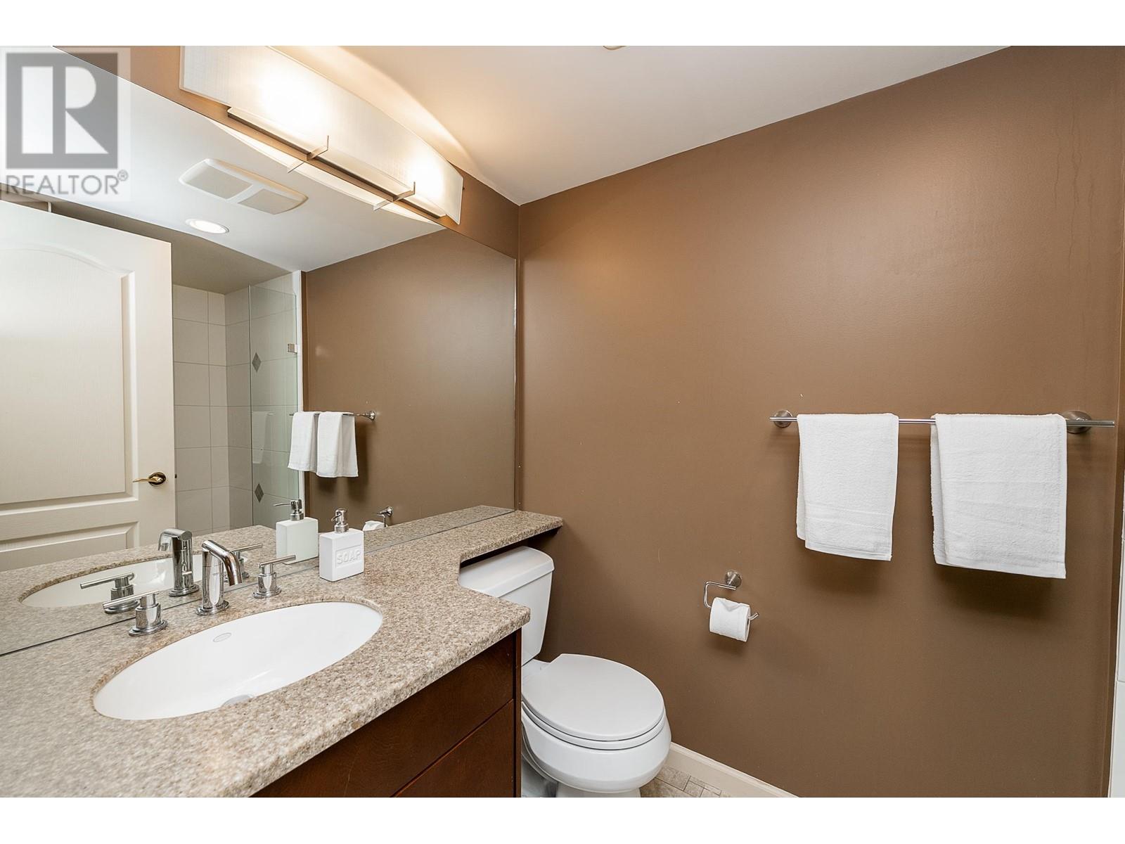 2890 Woodsia Place, Coquitlam, British Columbia  V3E 2Y2 - Photo 30 - R3007881
