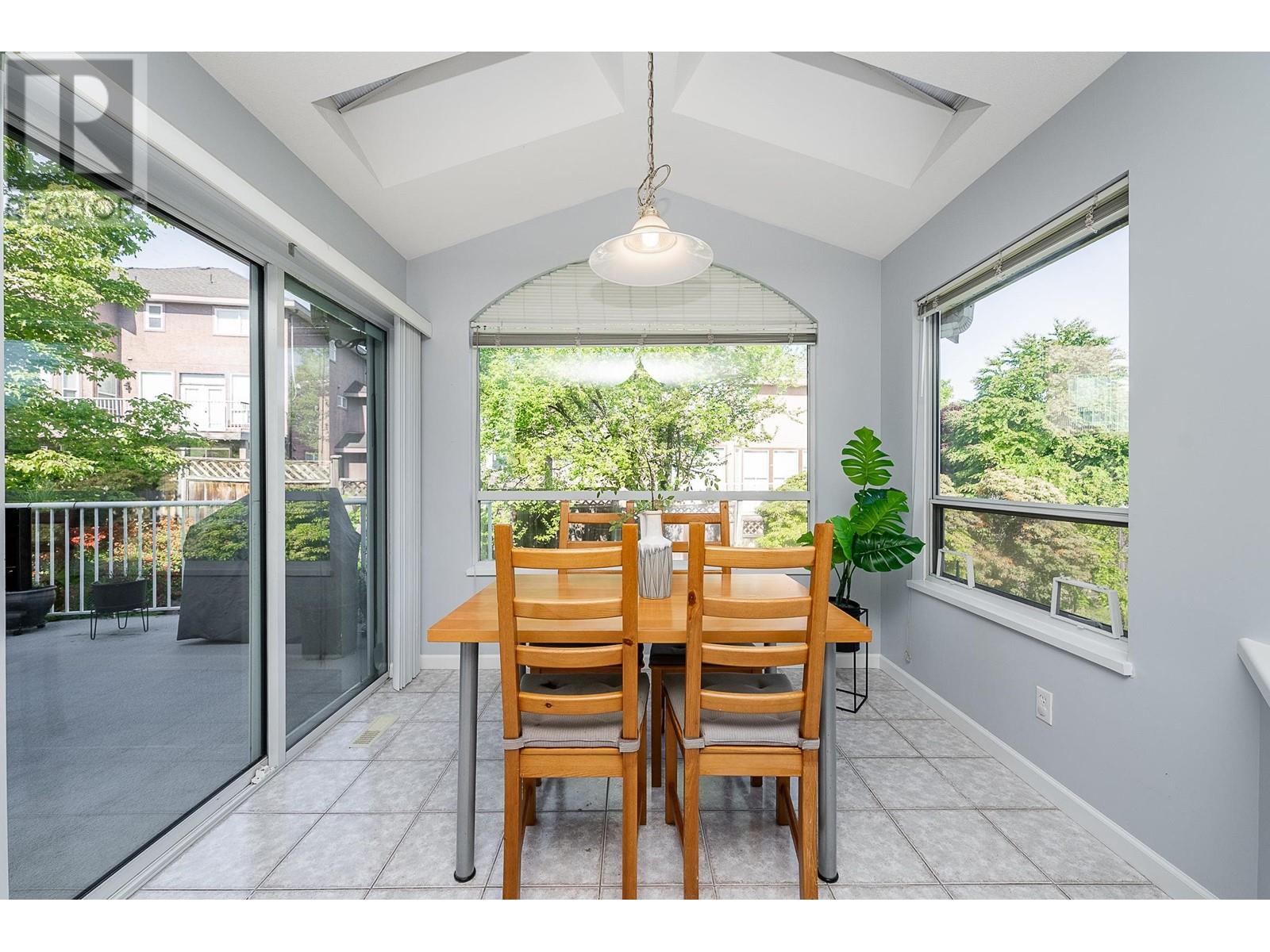2890 Woodsia Place, Coquitlam, British Columbia  V3E 2Y2 - Photo 8 - R3007881