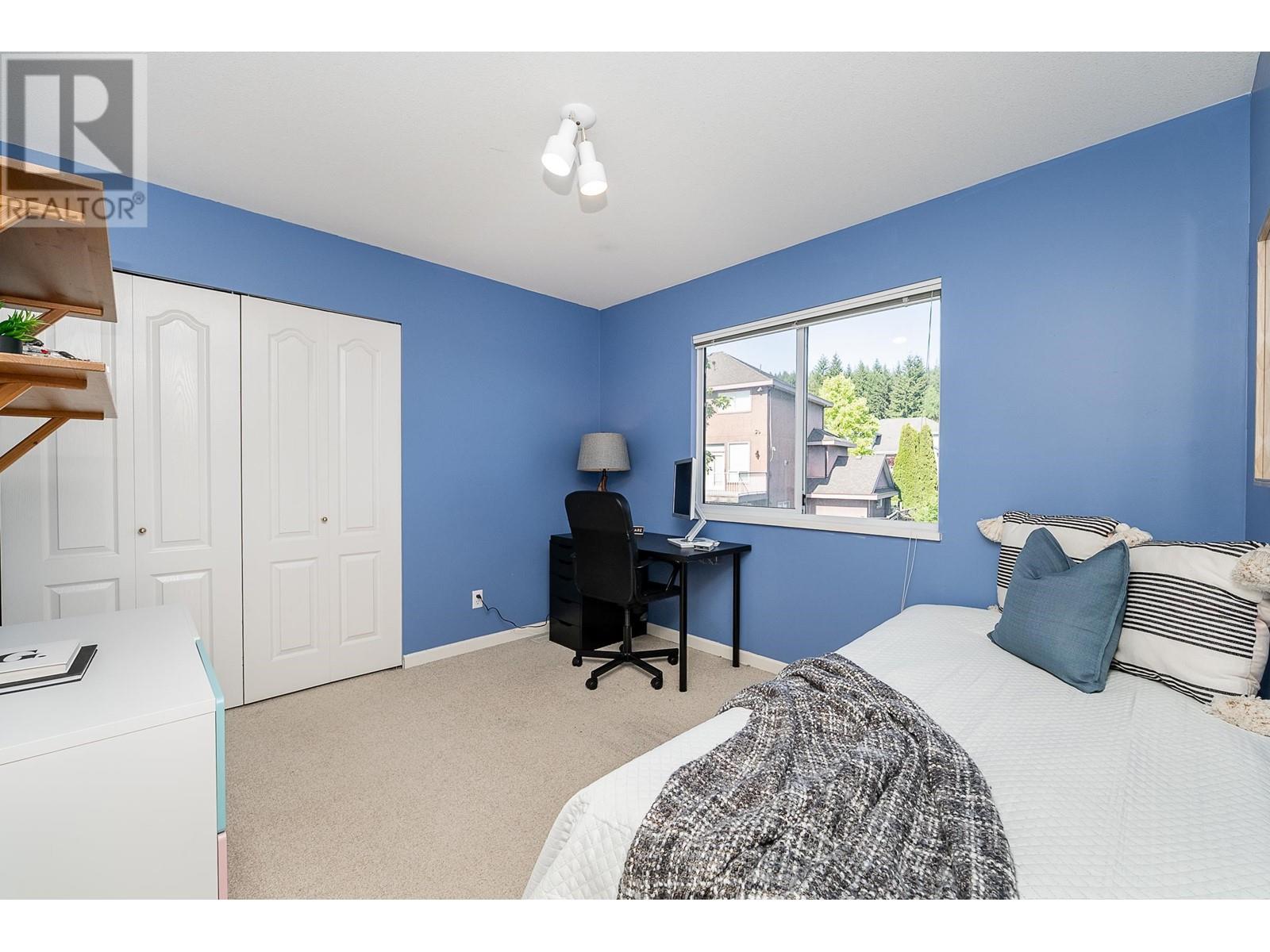 2890 Woodsia Place, Coquitlam, British Columbia  V3E 2Y2 - Photo 20 - R3007881
