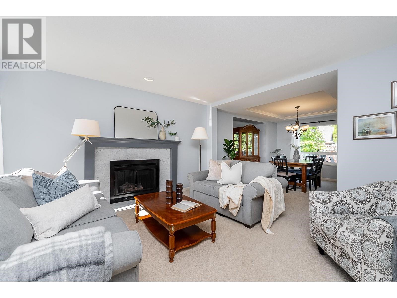 2890 Woodsia Place, Coquitlam, British Columbia  V3E 2Y2 - Photo 4 - R3007881