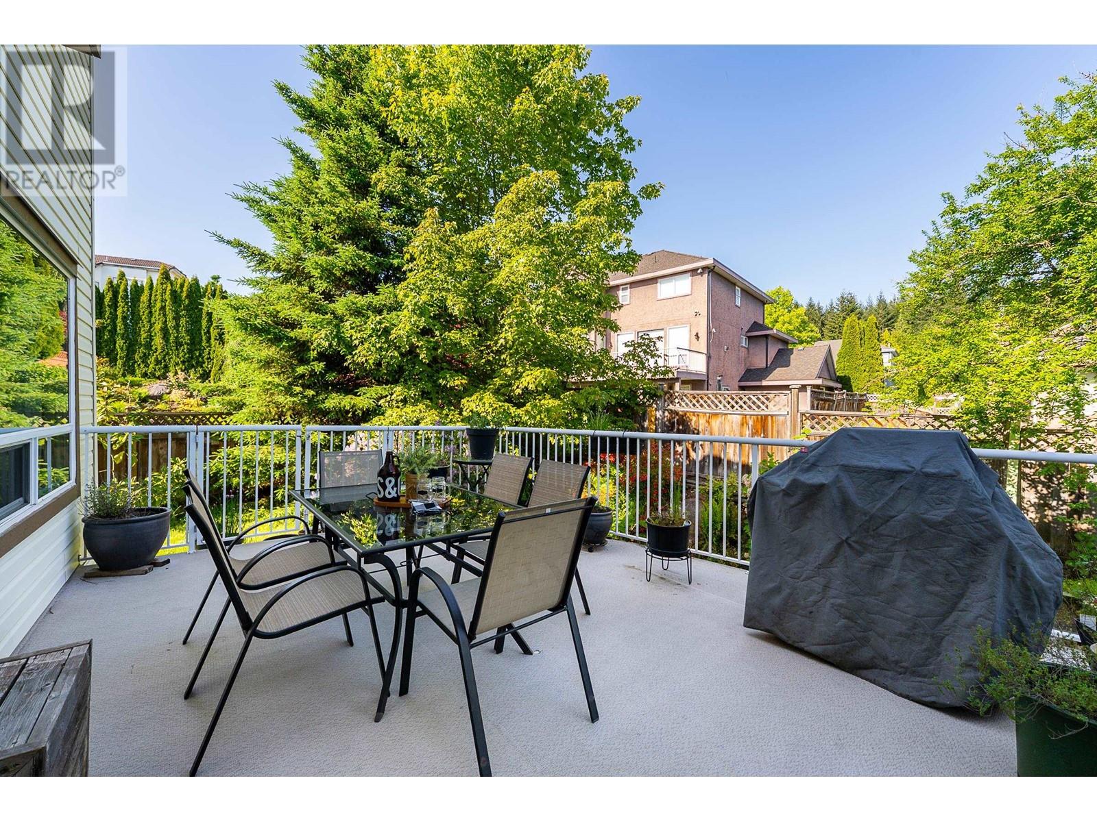 2890 Woodsia Place, Coquitlam, British Columbia  V3E 2Y2 - Photo 9 - R3007881