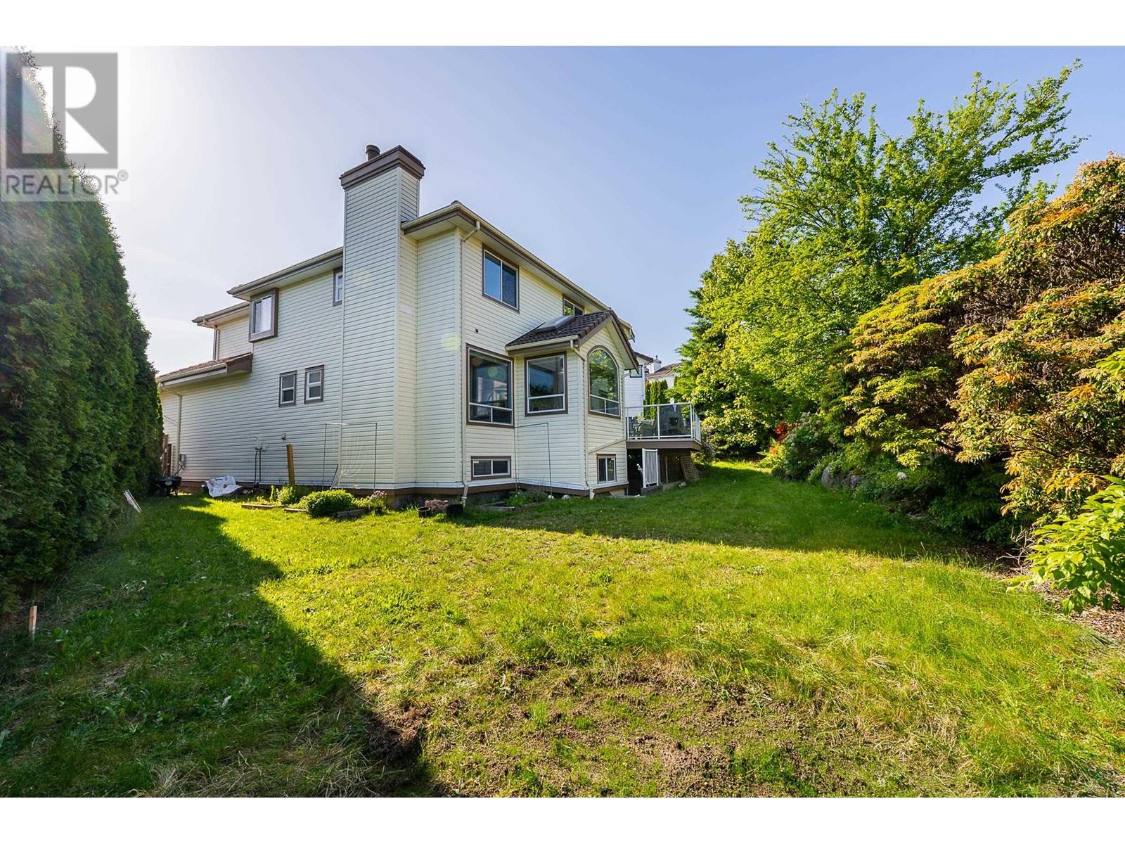 2890 Woodsia Place, Coquitlam, British Columbia  V3E 2Y2 - Photo 32 - R3007881