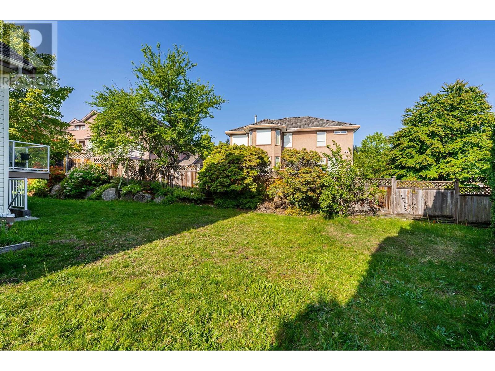 2890 Woodsia Place, Coquitlam, British Columbia  V3E 2Y2 - Photo 31 - R3007881