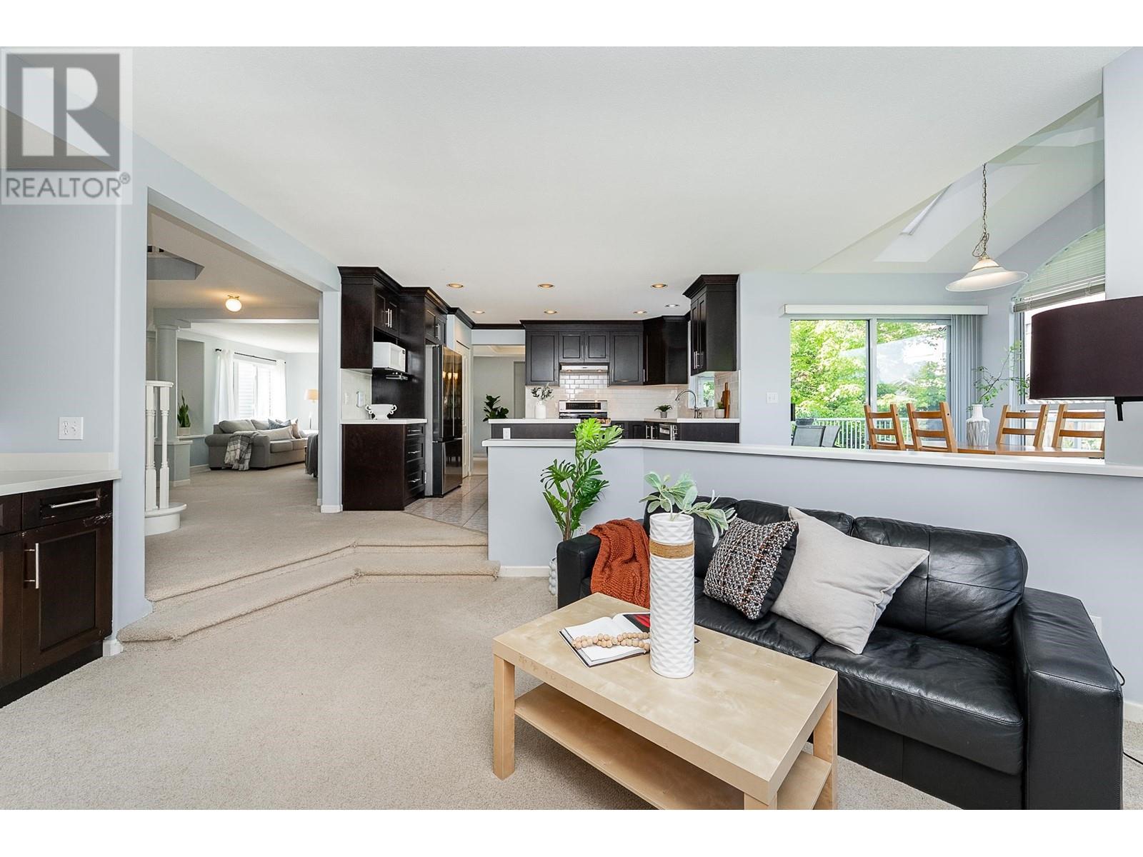 2890 Woodsia Place, Coquitlam, British Columbia  V3E 2Y2 - Photo 11 - R3007881