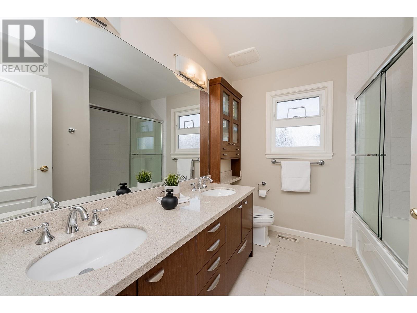 2890 Woodsia Place, Coquitlam, British Columbia  V3E 2Y2 - Photo 22 - R3007881