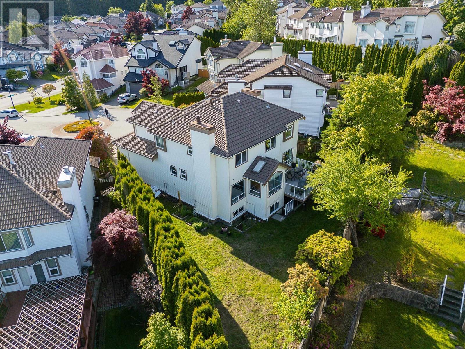 2890 Woodsia Place, Coquitlam, British Columbia  V3E 2Y2 - Photo 37 - R3007881