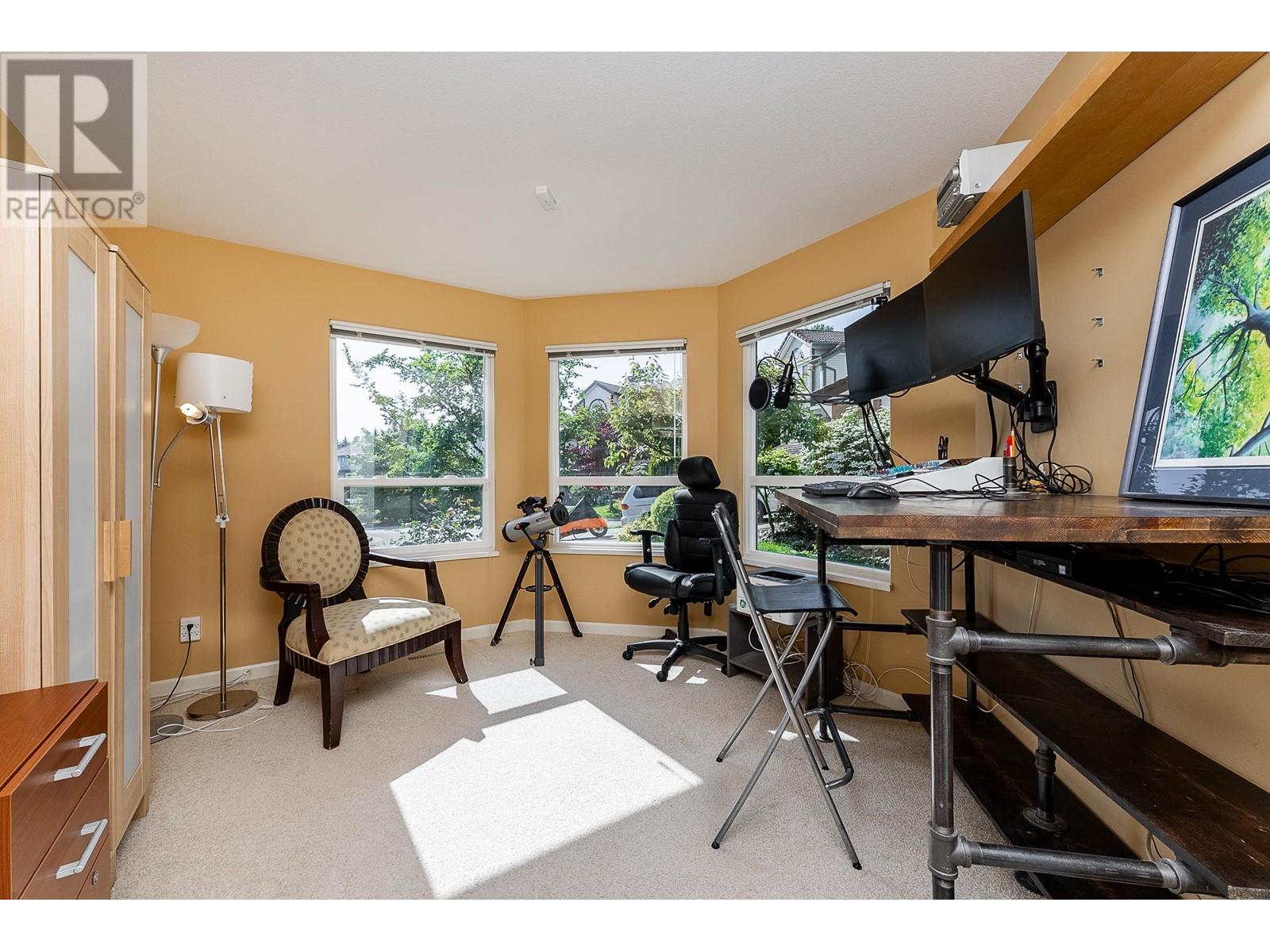 2890 Woodsia Place, Coquitlam, British Columbia  V3E 2Y2 - Photo 15 - R3007881