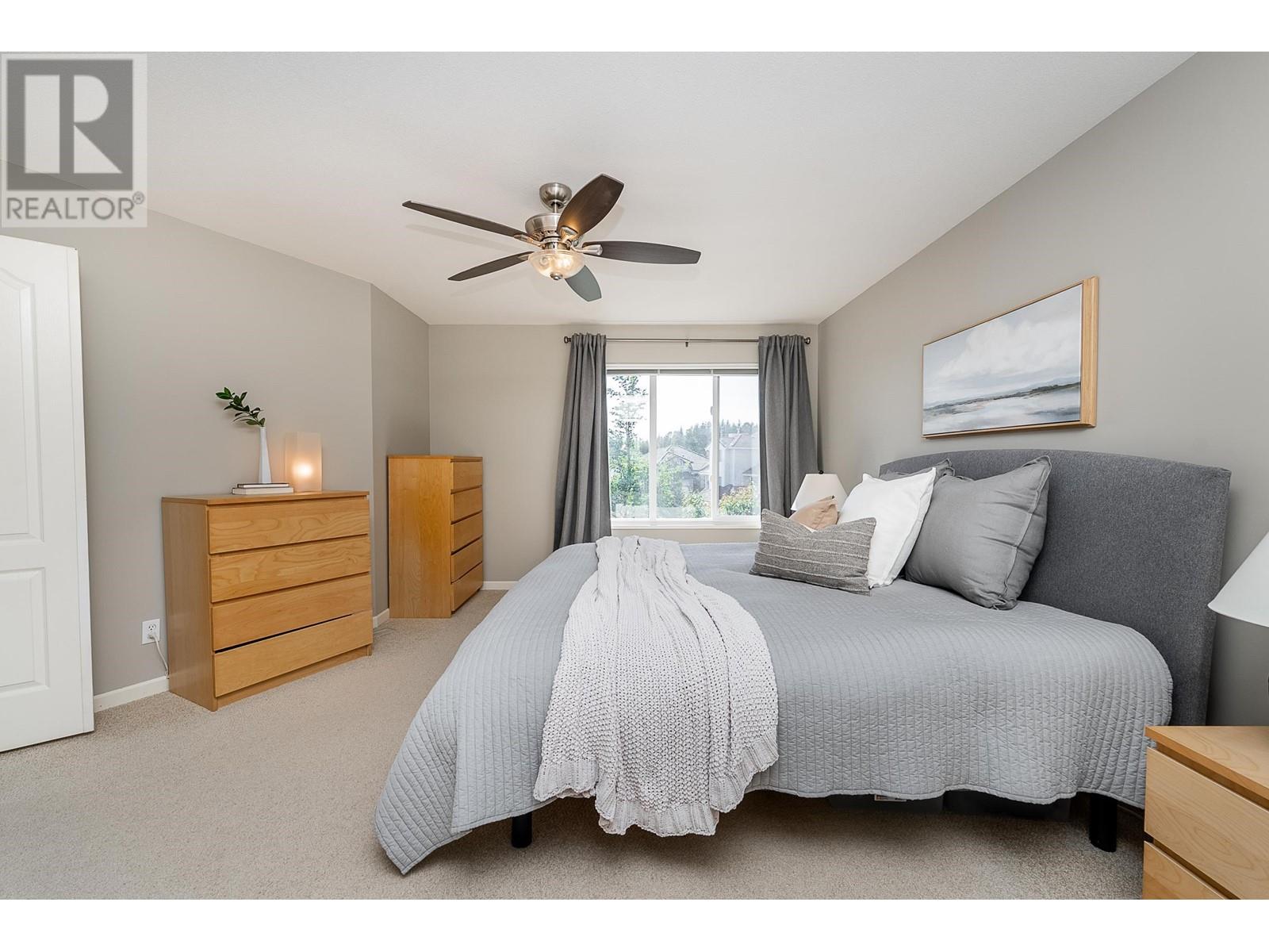 2890 Woodsia Place, Coquitlam, British Columbia  V3E 2Y2 - Photo 17 - R3007881