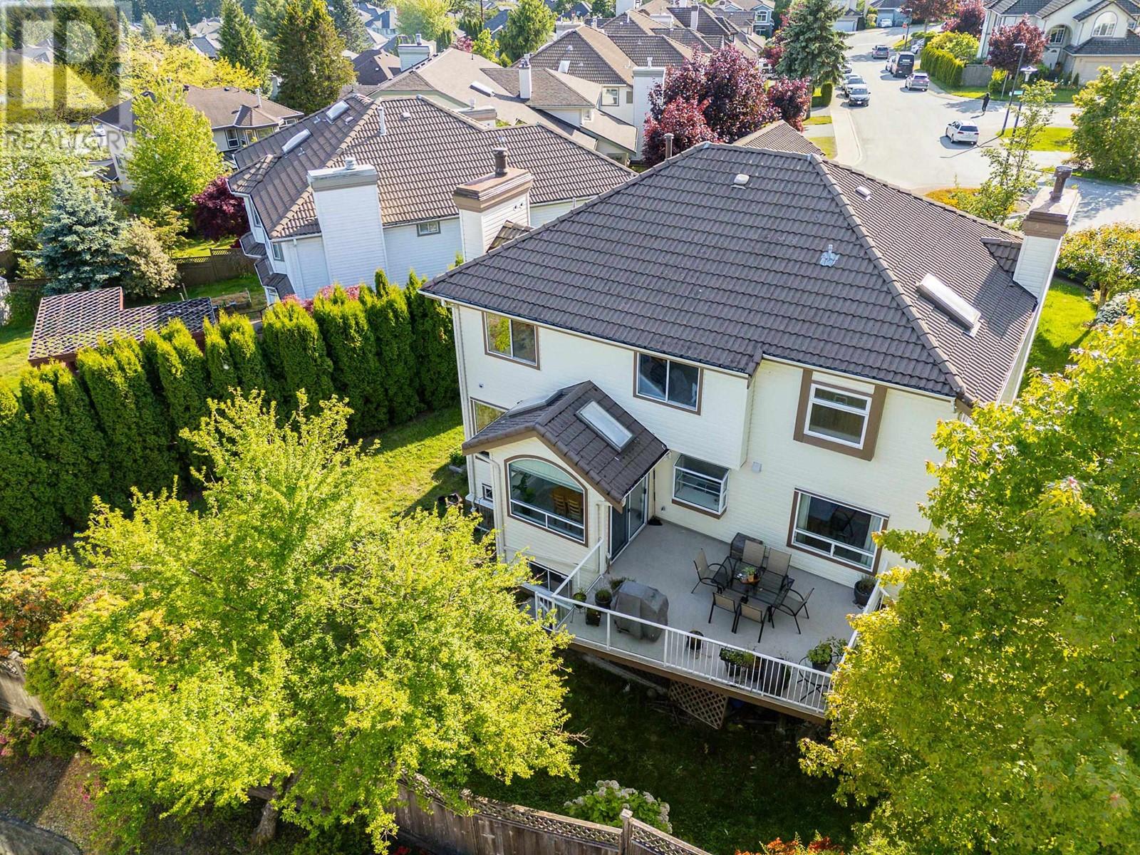 2890 Woodsia Place, Coquitlam, British Columbia  V3E 2Y2 - Photo 38 - R3007881