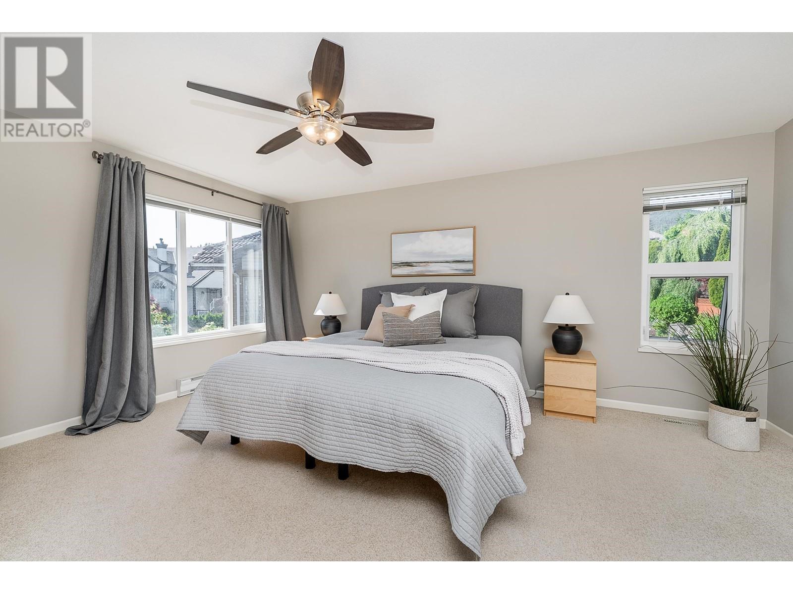 2890 Woodsia Place, Coquitlam, British Columbia  V3E 2Y2 - Photo 16 - R3007881