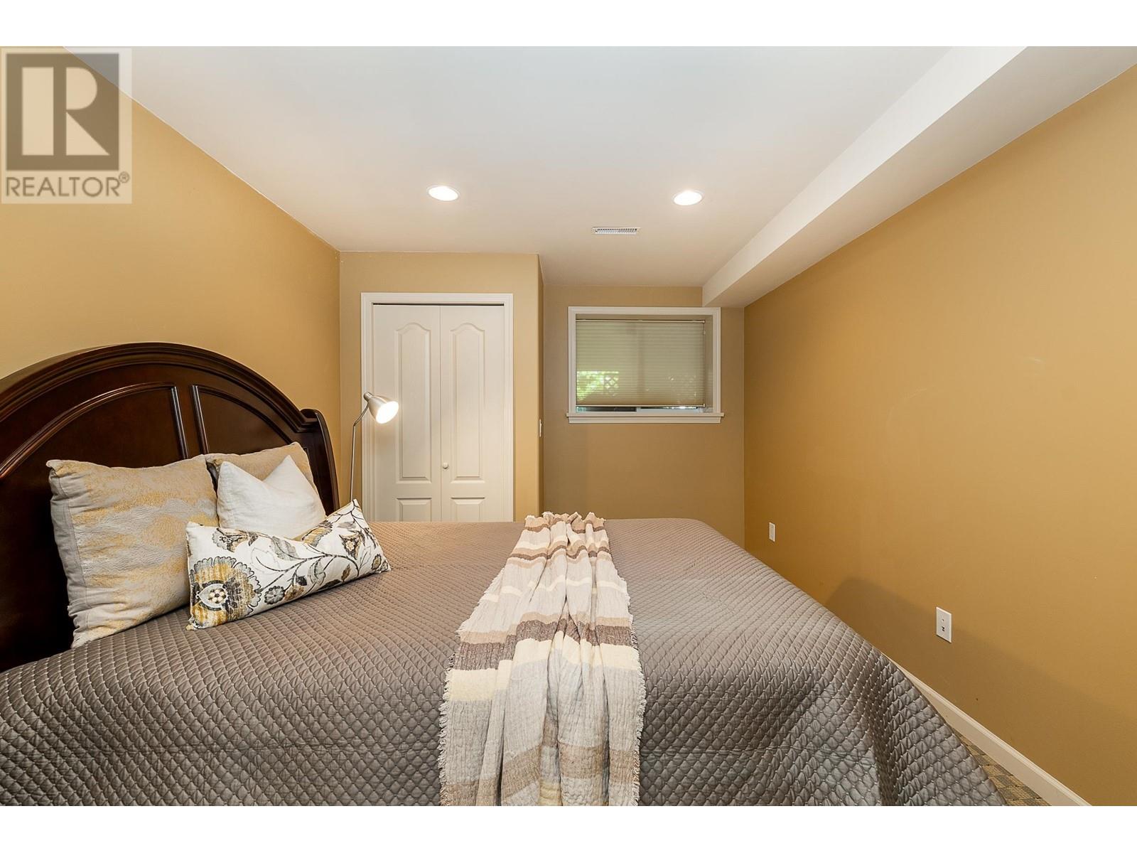 2890 Woodsia Place, Coquitlam, British Columbia  V3E 2Y2 - Photo 29 - R3007881