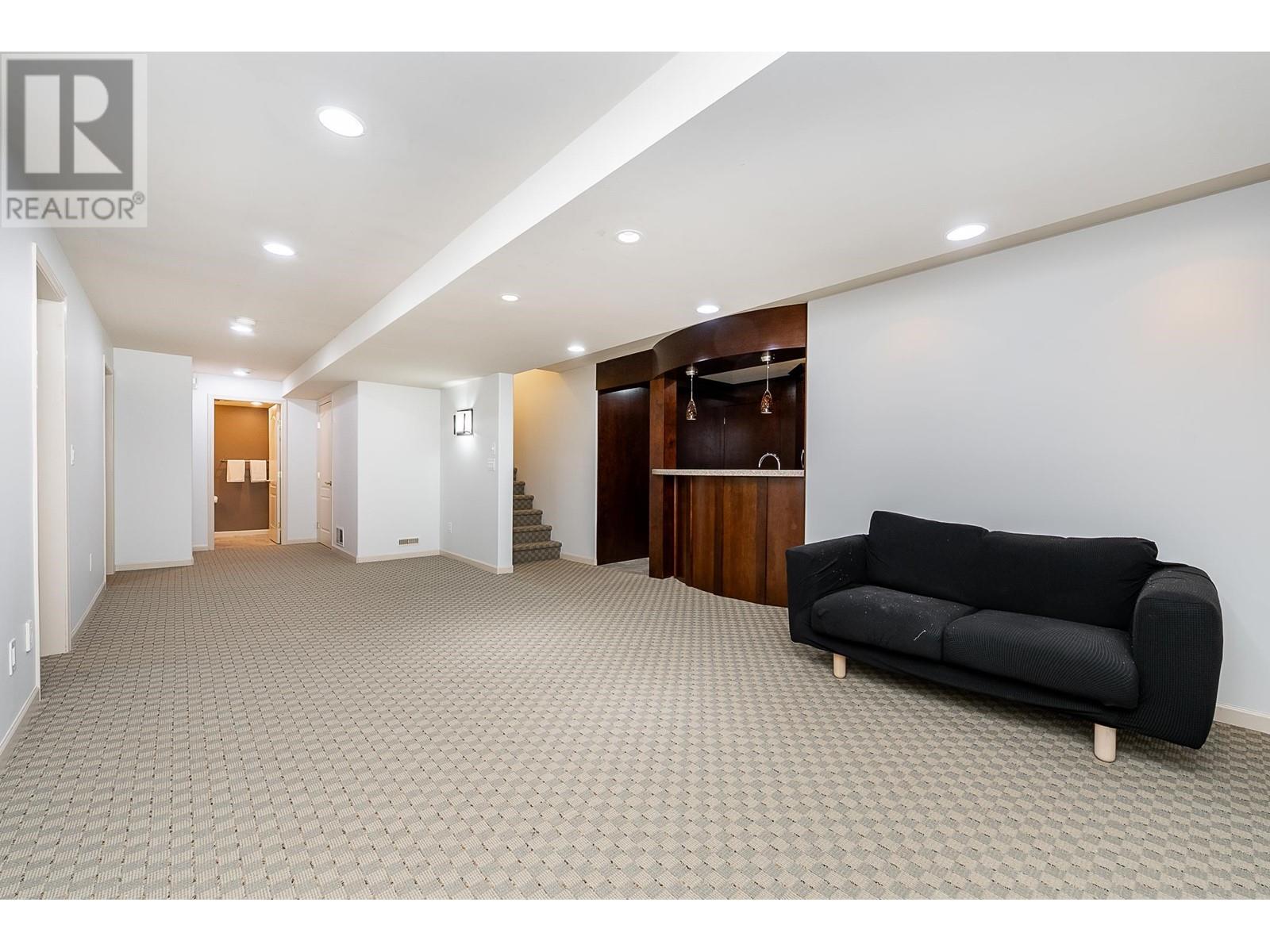 2890 Woodsia Place, Coquitlam, British Columbia  V3E 2Y2 - Photo 26 - R3007881