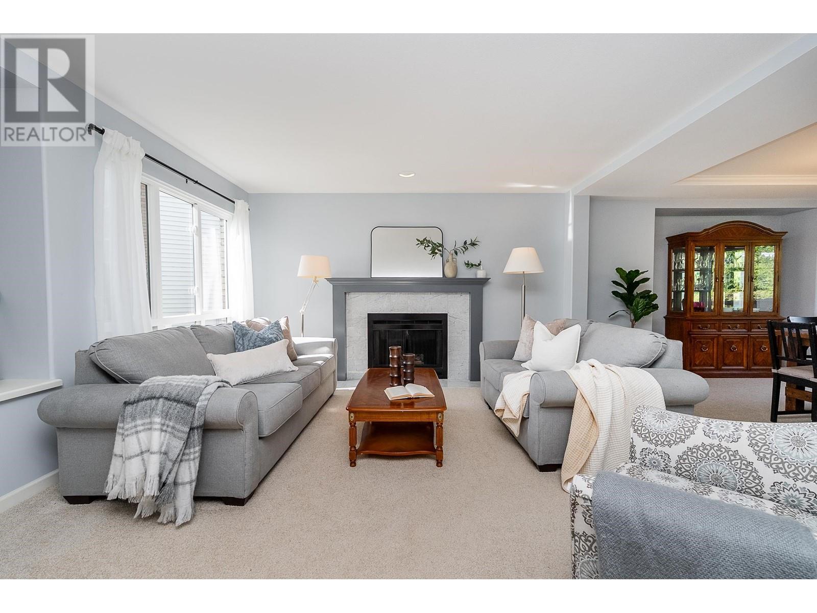 2890 Woodsia Place, Coquitlam, British Columbia  V3E 2Y2 - Photo 3 - R3007881