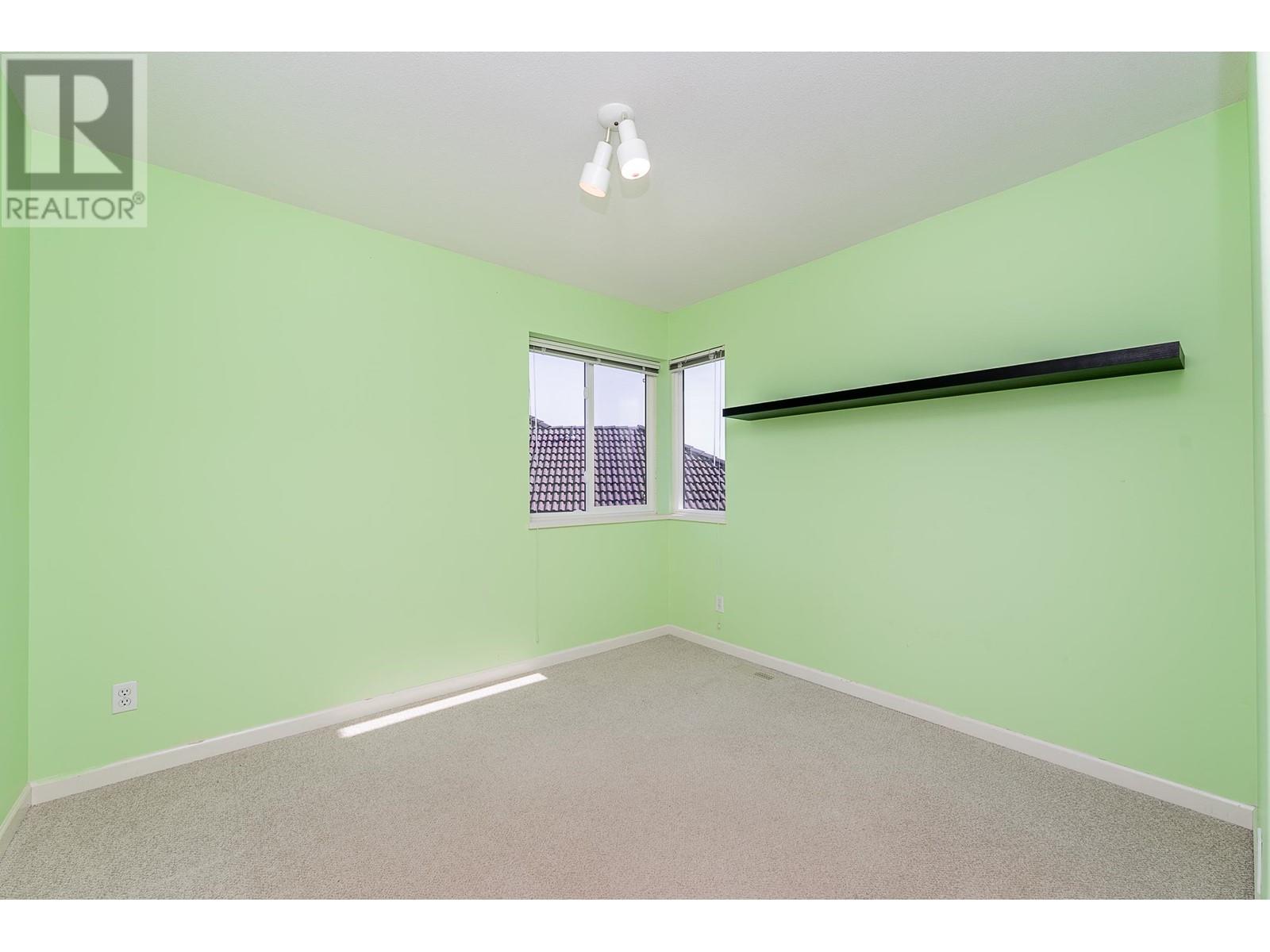 2890 Woodsia Place, Coquitlam, British Columbia  V3E 2Y2 - Photo 23 - R3007881