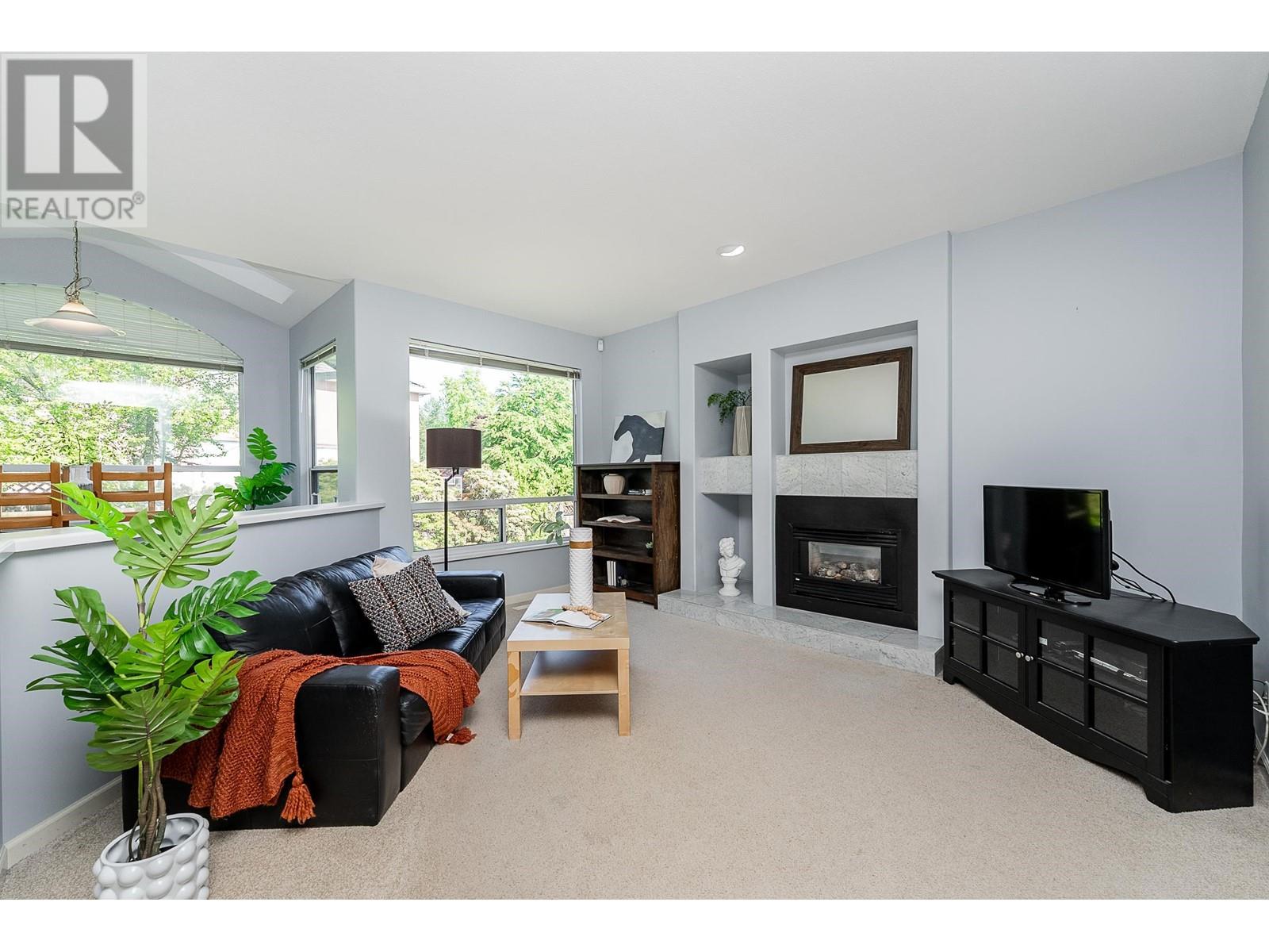 2890 Woodsia Place, Coquitlam, British Columbia  V3E 2Y2 - Photo 10 - R3007881