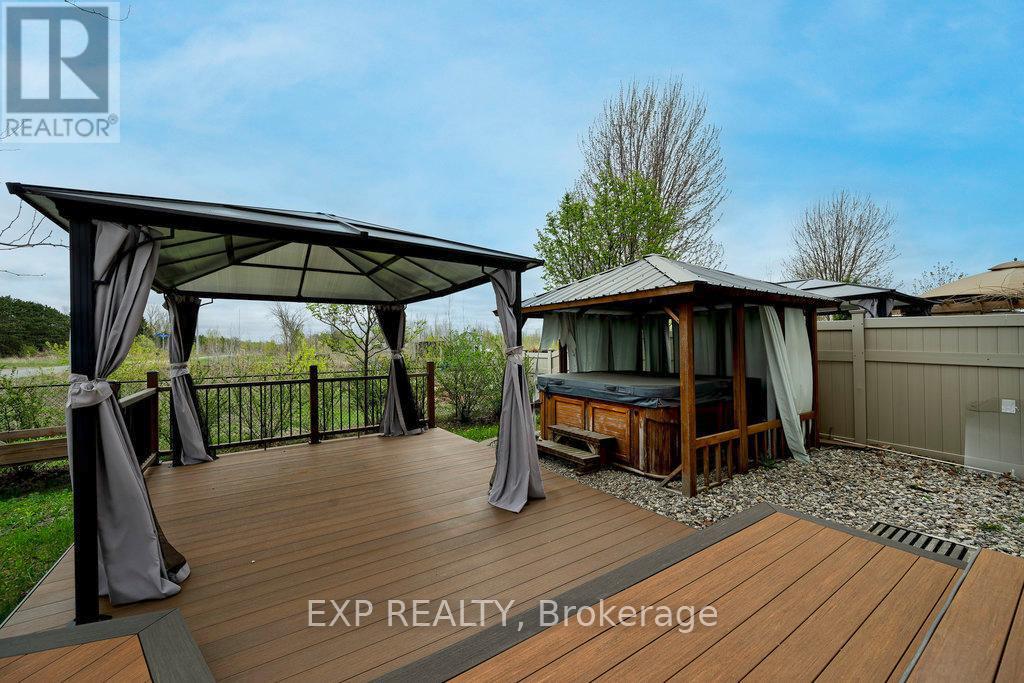 6768 Breanna Cardill Street, Ottawa, Ontario  K4P 0C3 - Photo 38 - X12180437