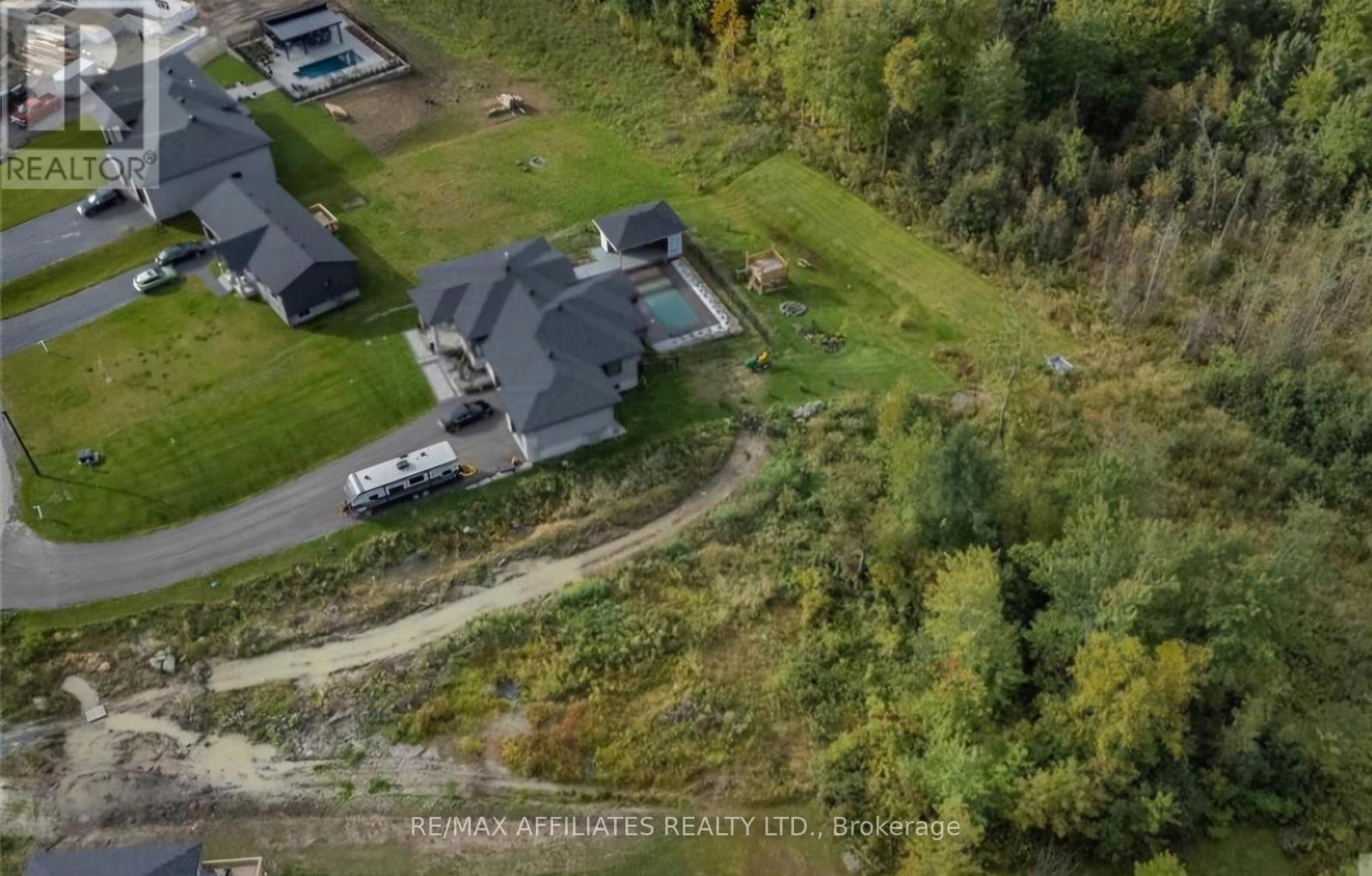 282 Roxanne Street, Clarence-Rockland, Ontario  K0A 1N0 - Photo 10 - X12180440