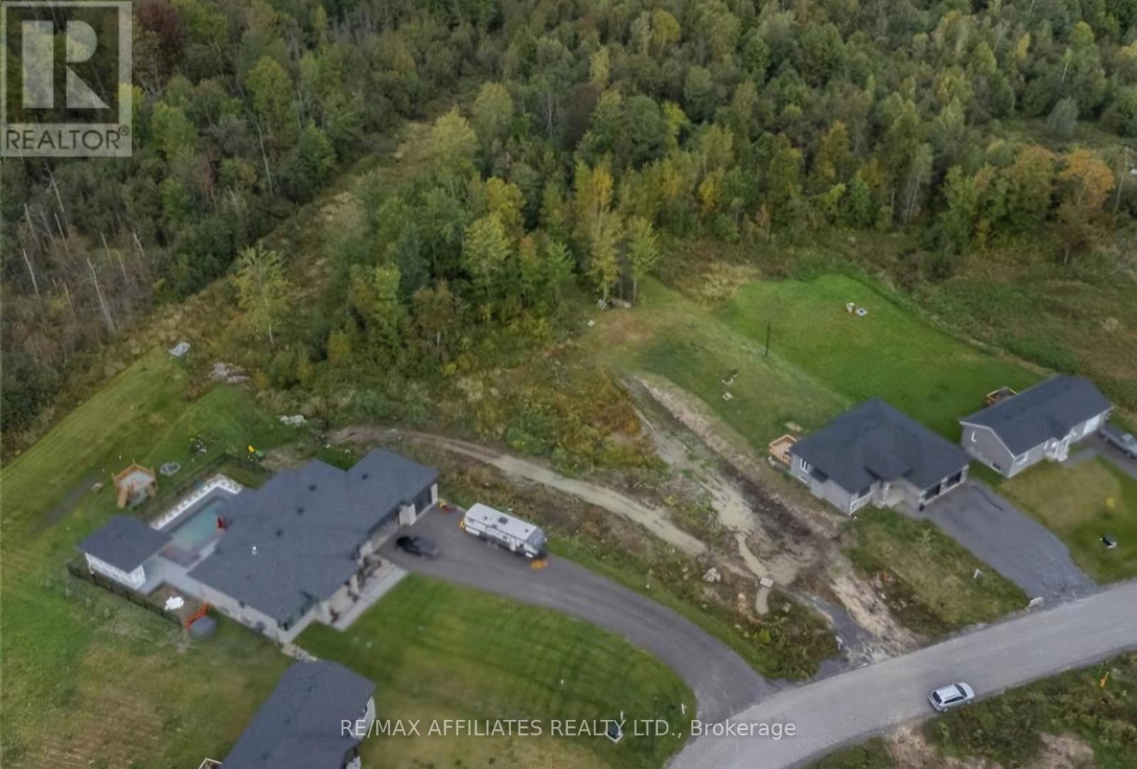282 Roxanne Street, Clarence-Rockland, Ontario  K0A 1N0 - Photo 17 - X12180440