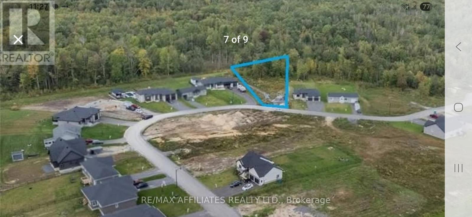 282 Roxanne Street, Clarence-Rockland, Ontario  K0A 1N0 - Photo 19 - X12180440