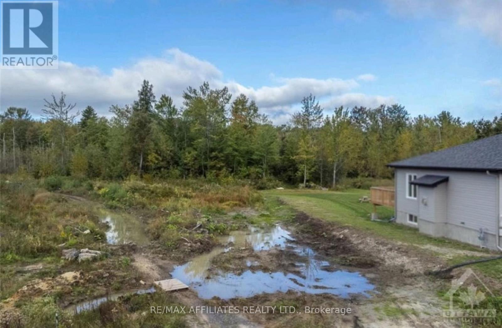 282 Roxanne Street, Clarence-Rockland, Ontario  K0A 1N0 - Photo 8 - X12180440