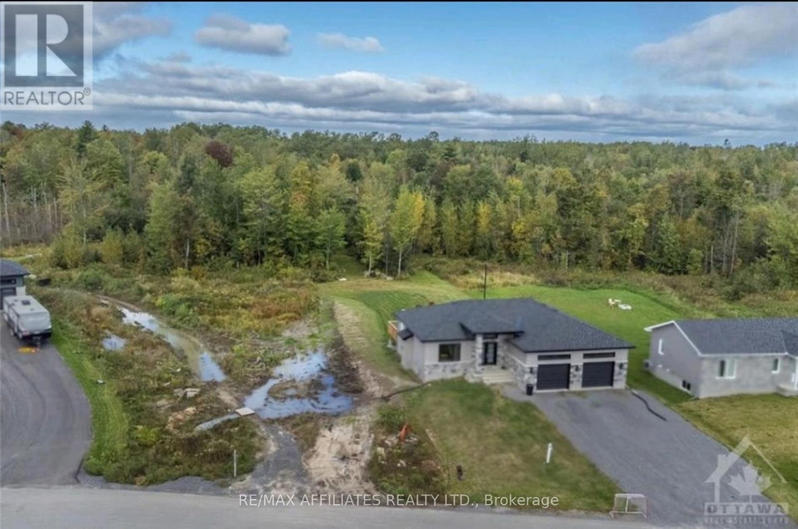 282 Roxanne Street, Clarence-Rockland, Ontario  K0A 1N0 - Photo 9 - X12180440