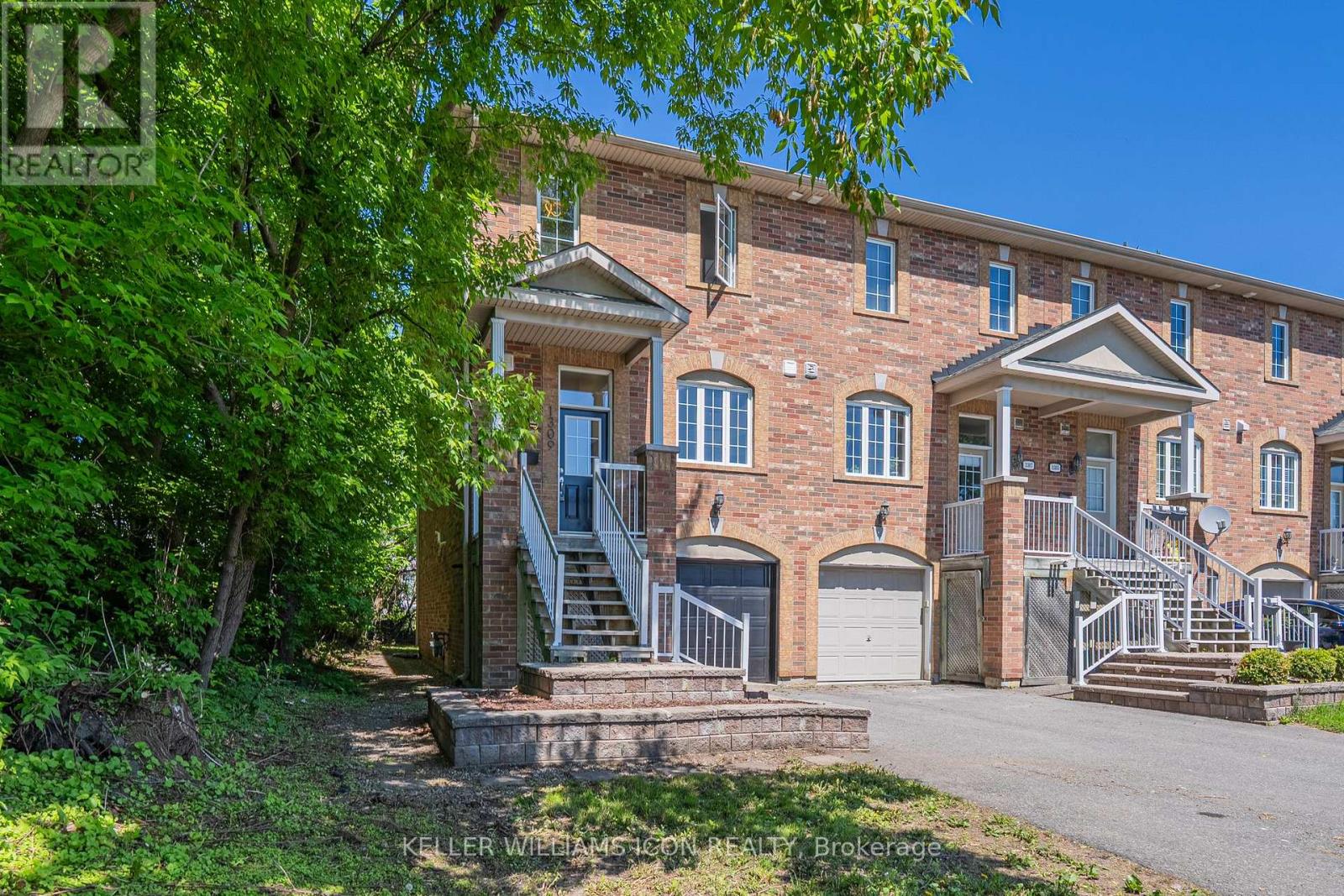 Property at 1309 MEADOWLANDS DRIVE E image 1