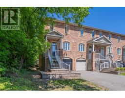 1309 MEADOWLANDS DRIVE E, Ottawa, Ontario