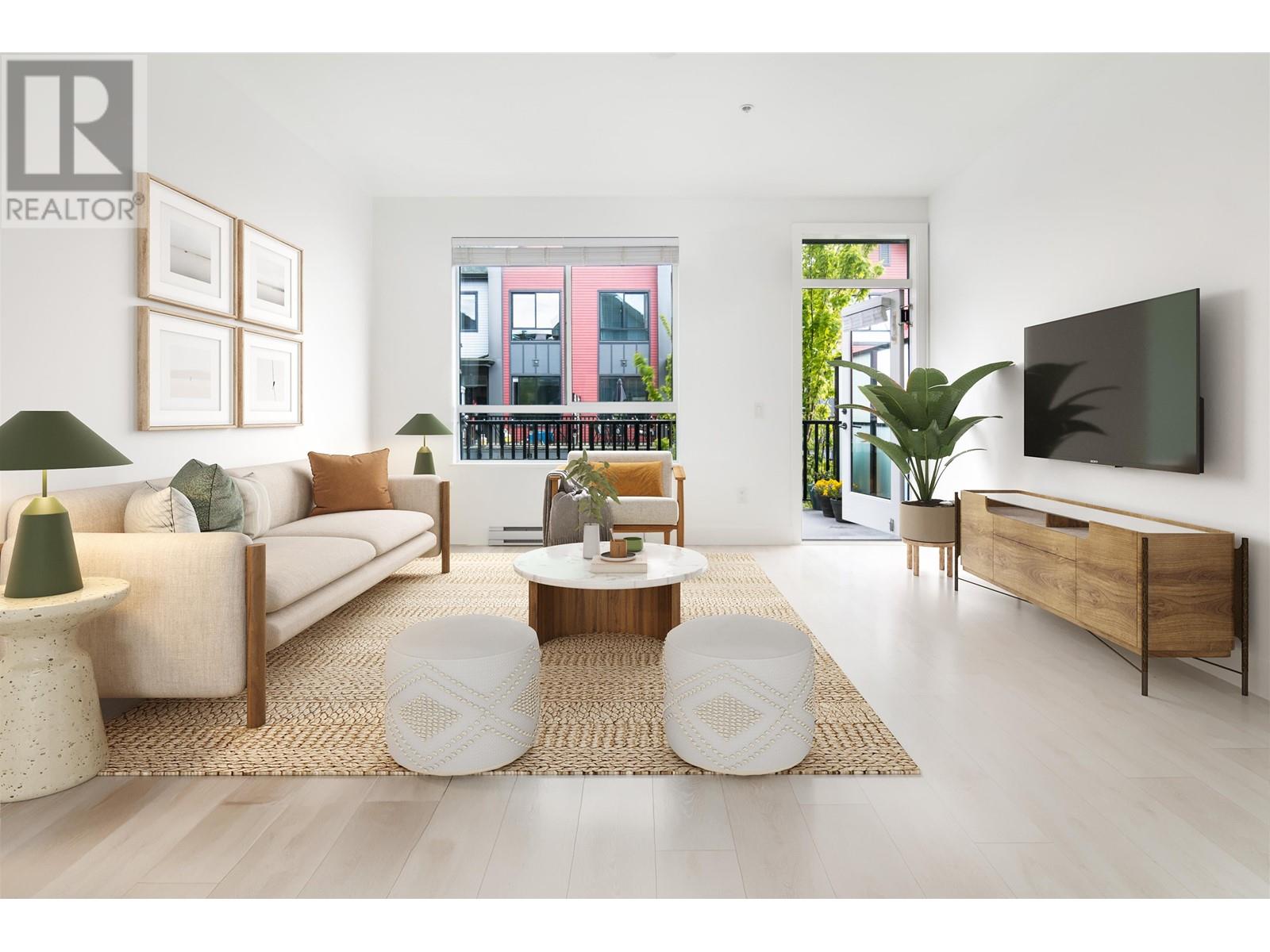 Property at 1355 VALLEYSIDE PLACE image 2
