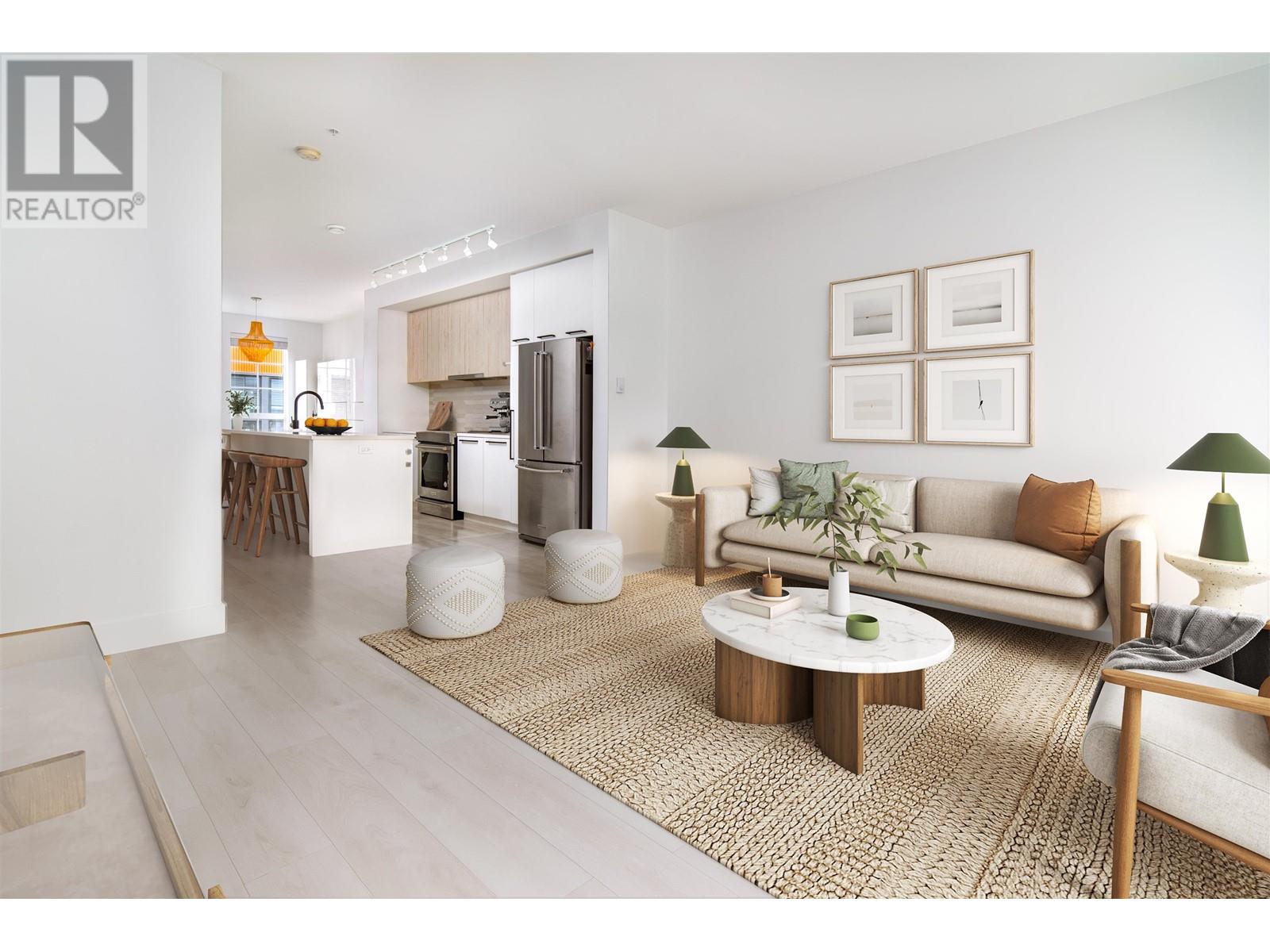 Property at 1355 VALLEYSIDE PLACE image 3