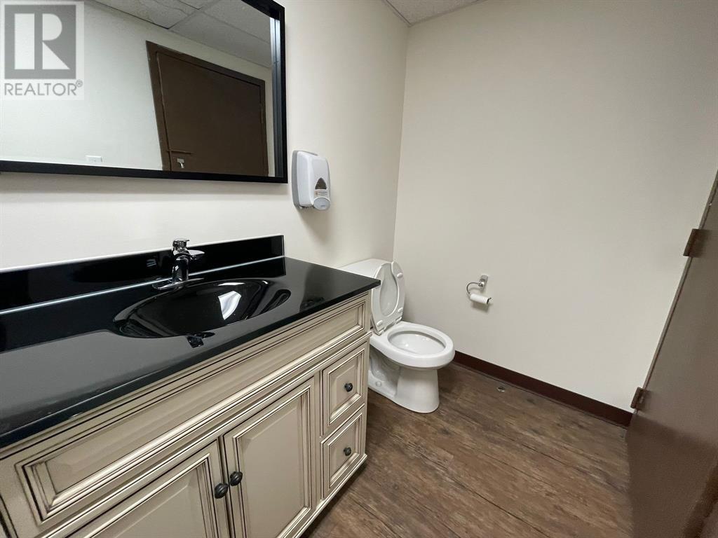 4805 48 Street, Red Deer, Alberta  T4N 1S6 - Photo 38 - A2225667
