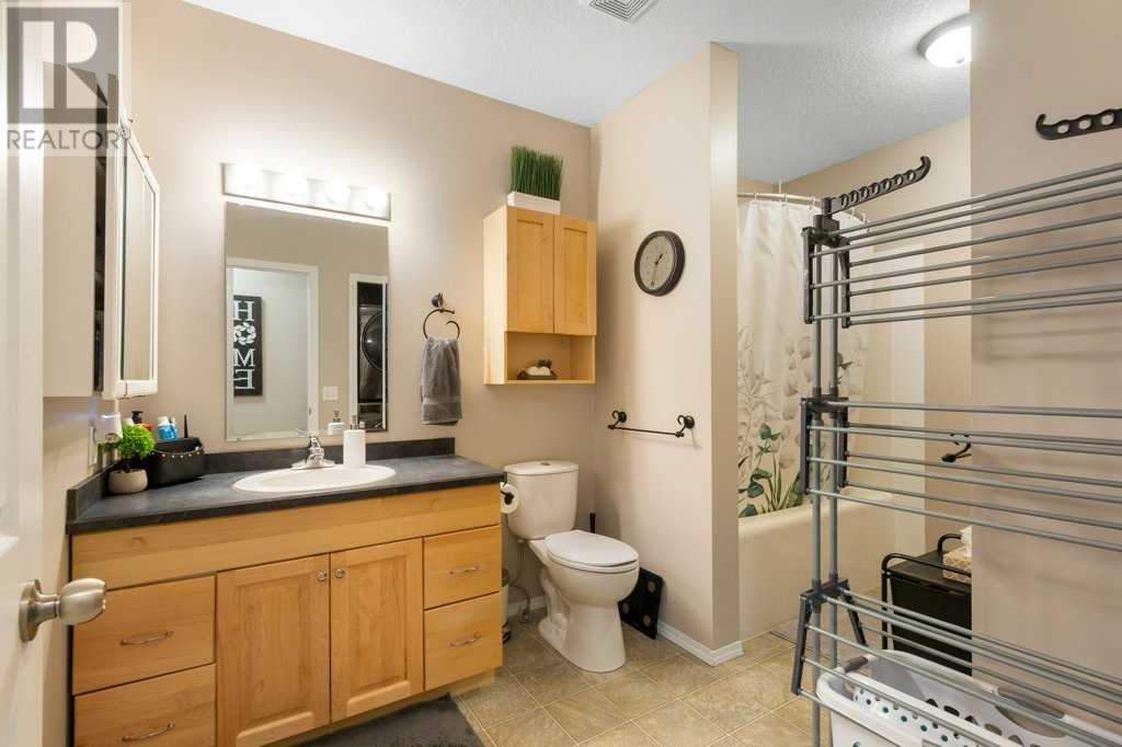1183 Kildeer Close, Didsbury, Alberta  T0M 0W0 - Photo 18 - A2213719