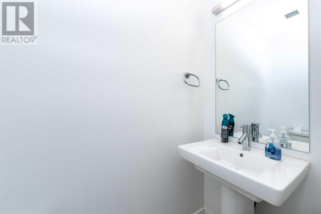 1109, 550 Riverfront Avenue Se, Calgary, Alberta  T2G 1E5 - Photo 26 - A2218834