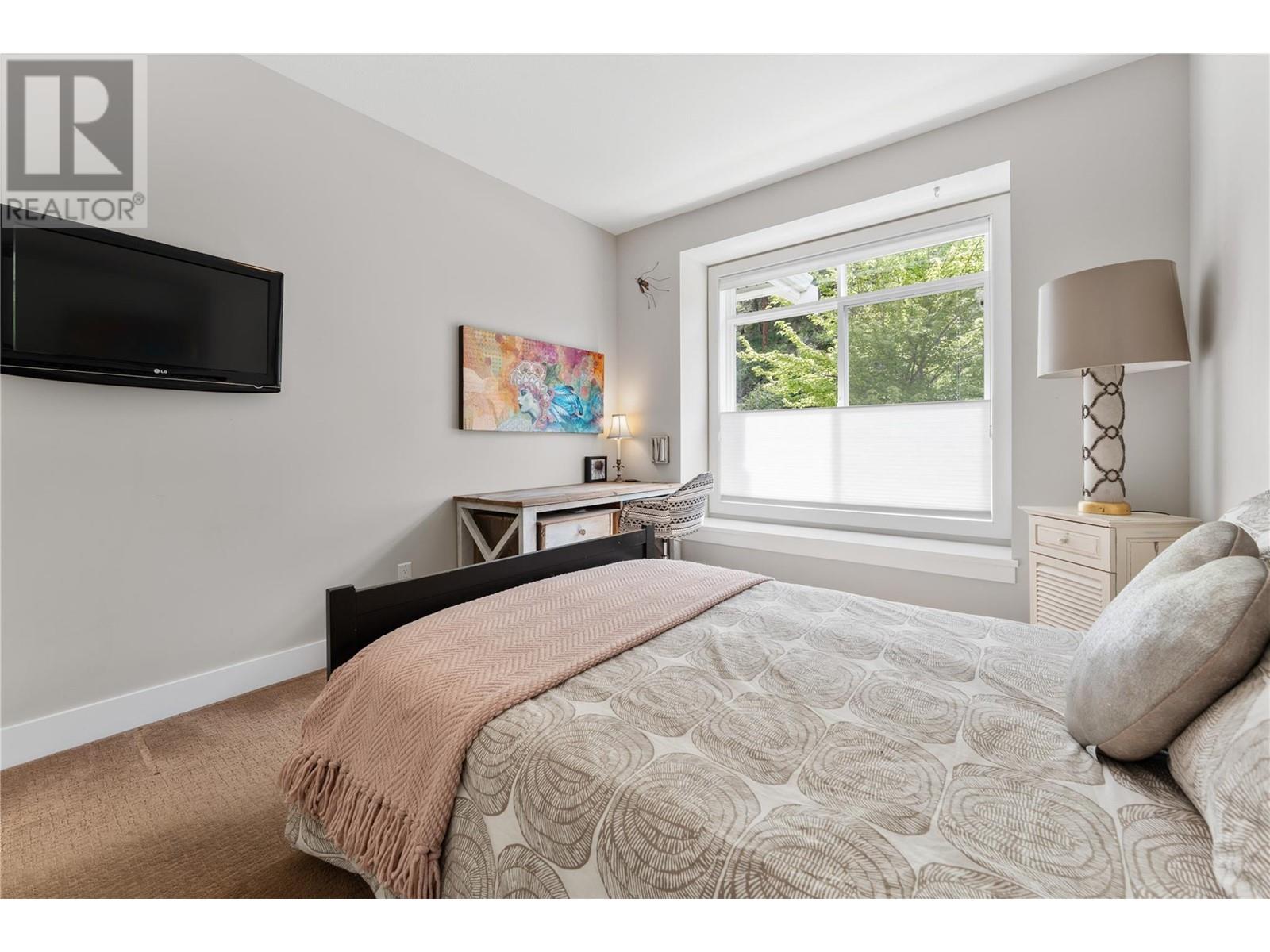 302 Upper Canyon Drive, Kelowna, British Columbia  V1V 2Z8 - Photo 25 - 10348660