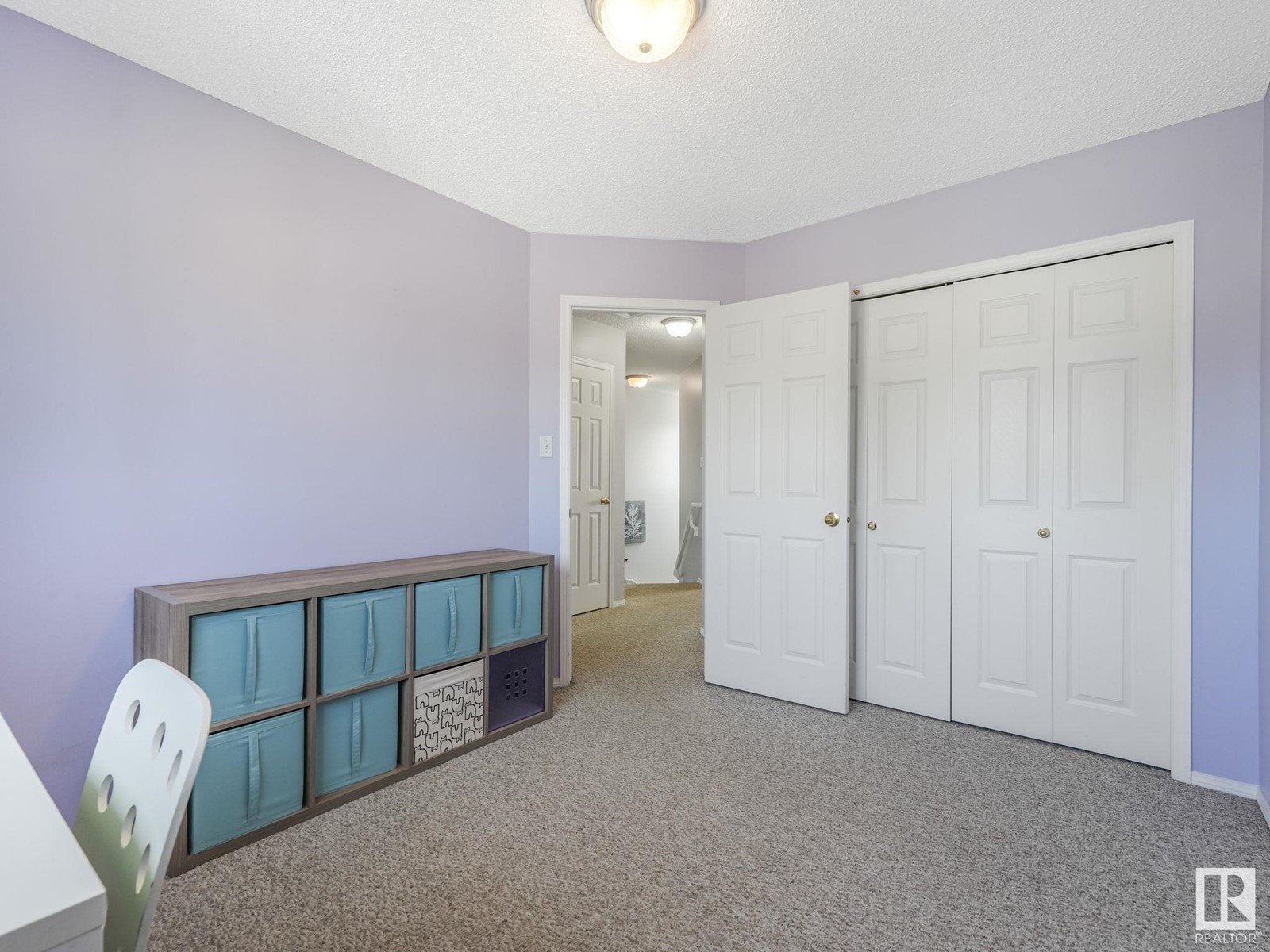 3747 21 St Nw Nw, Edmonton, Alberta  T6T 1R7 - Photo 24 - E4439020