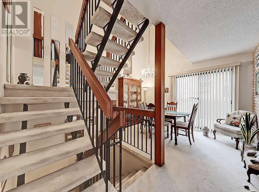 41, 10401 19 Street Sw, Calgary, Alberta  T2W 3E7 - Photo 14 - A2204405