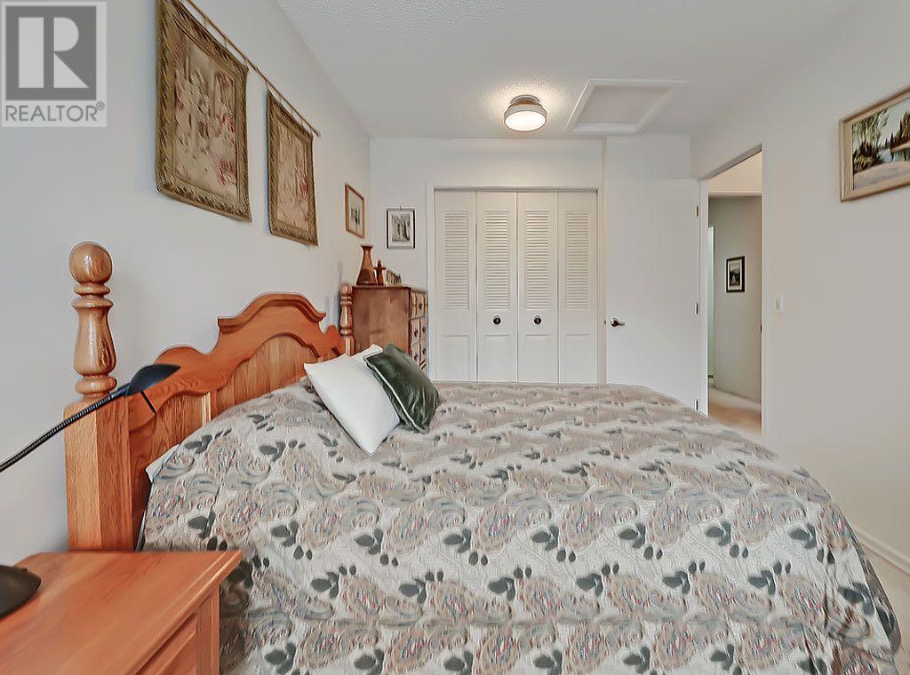 41, 10401 19 Street Sw, Calgary, Alberta  T2W 3E7 - Photo 20 - A2204405
