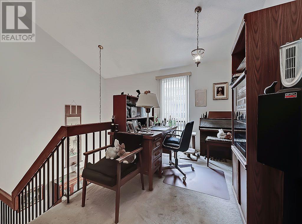 41, 10401 19 Street Sw, Calgary, Alberta  T2W 3E7 - Photo 16 - A2204405
