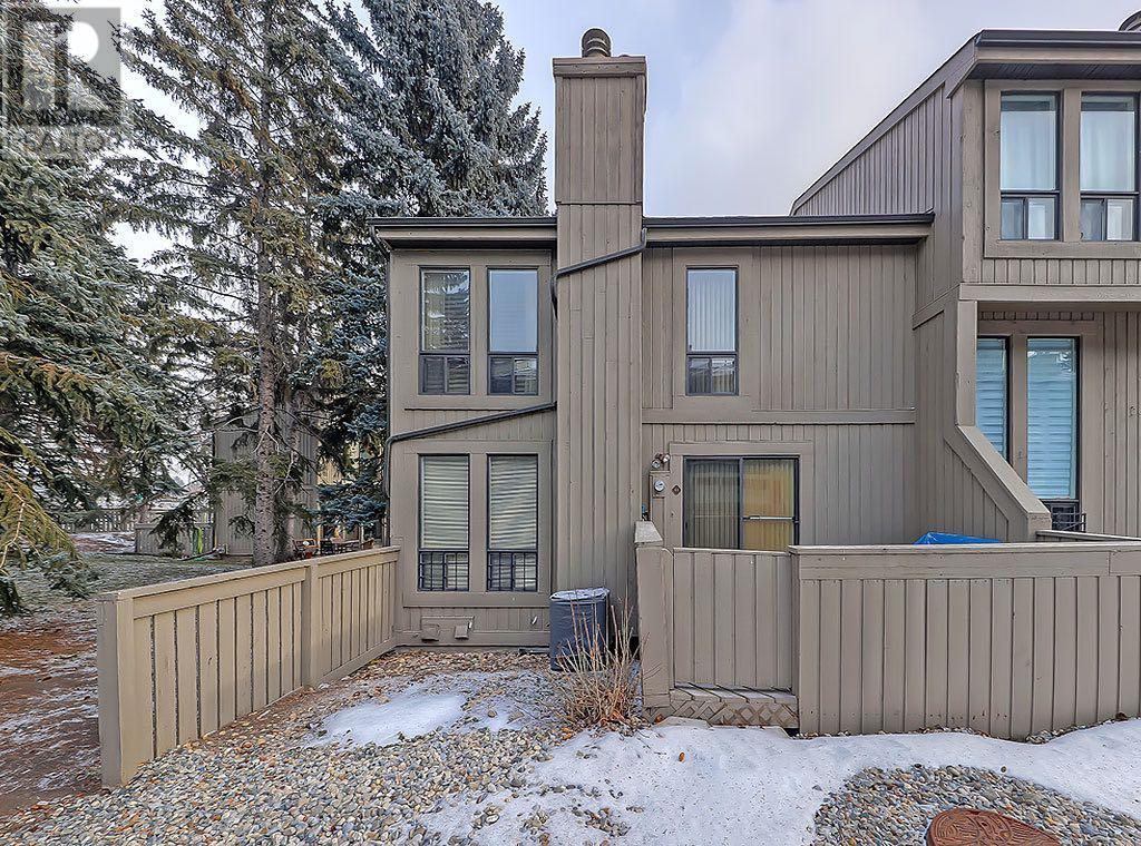 41, 10401 19 Street Sw, Calgary, Alberta  T2W 3E7 - Photo 28 - A2204405